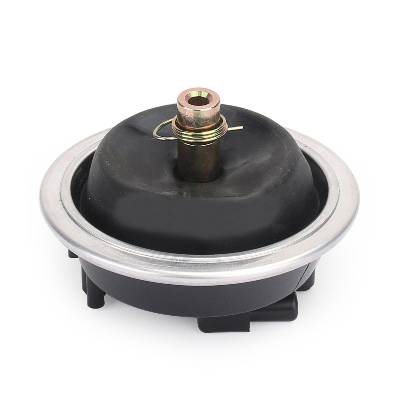 Front 4WD Actuator Vacuum Pod For 83-04 S10 S15 Sonoma Blazer 25031740