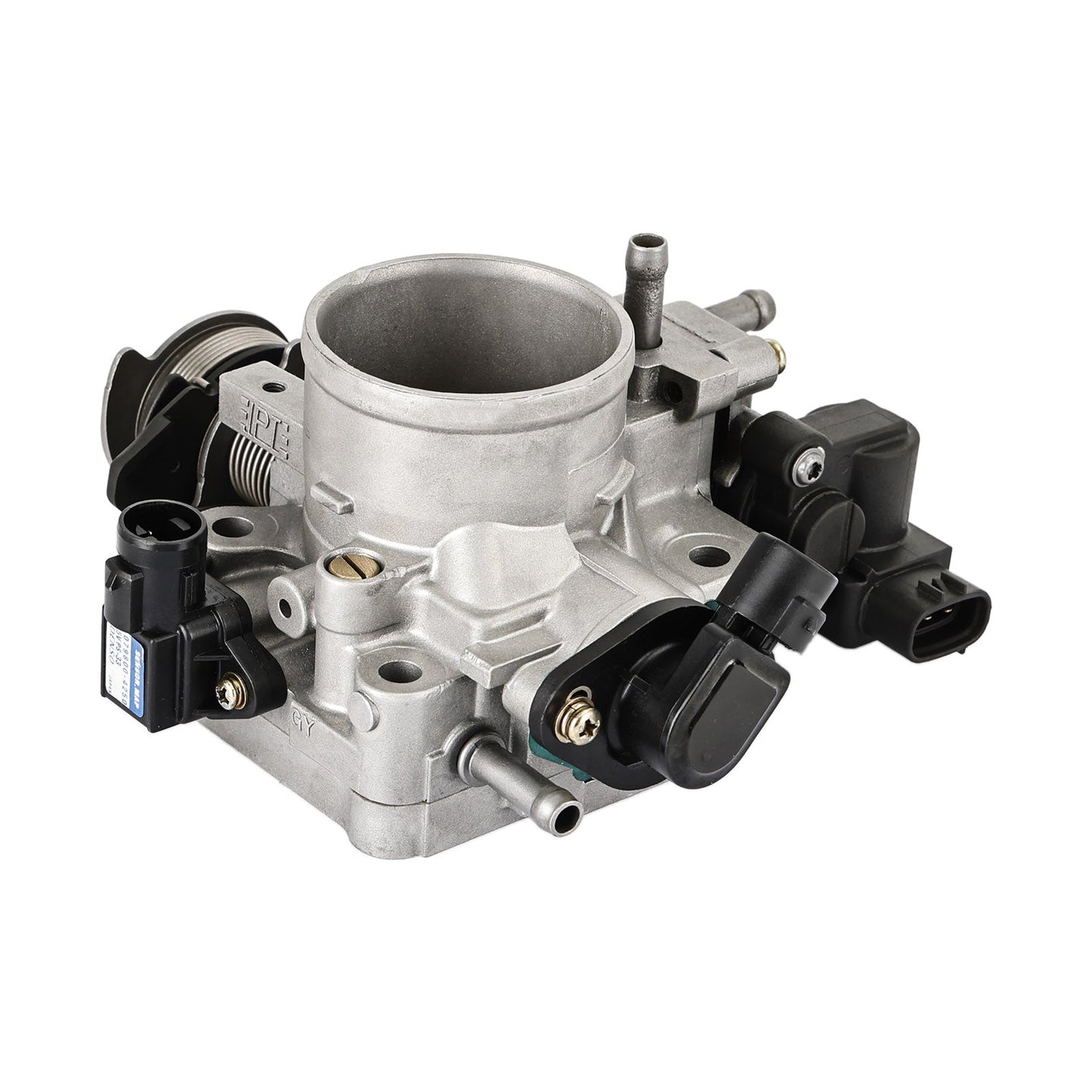 1998-2003 Acura TL 3.2L 2.5L Throttle Body Assembly 16400-P8C-A21 Fedex Express