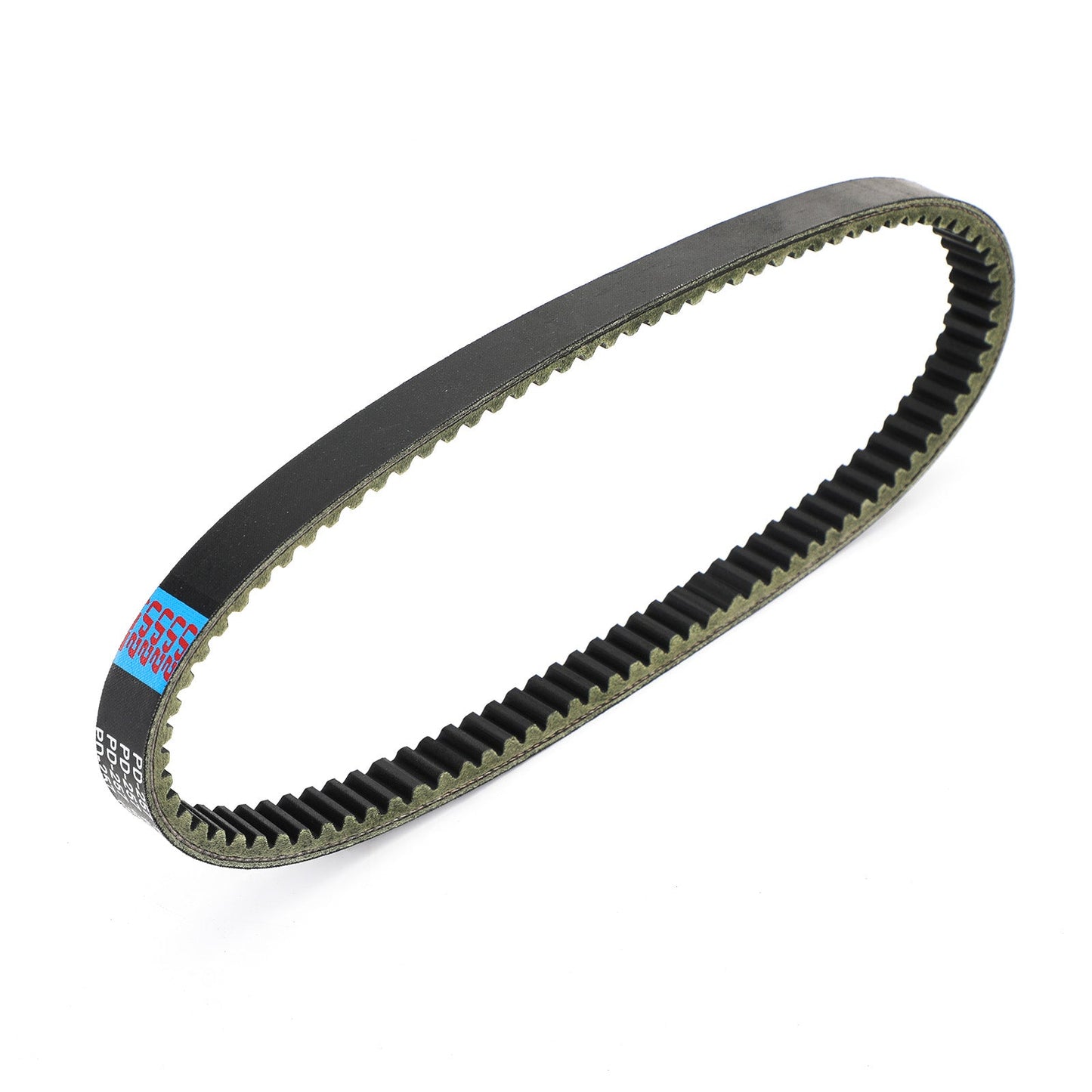 Drive Belt Fit For Club Car XRT1200 XRT1200SE Pioneer 1200 1200SE 102267101