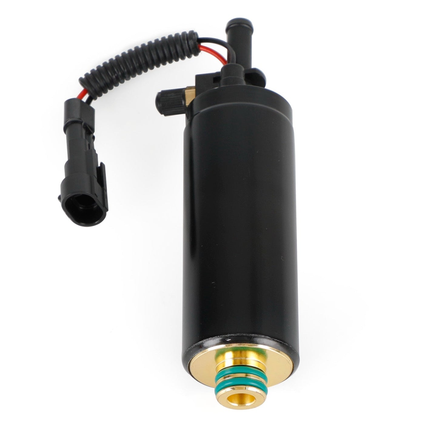 Fuel Pump For Johnson Evinrude 200-300Hp 05-14 Vapor Separator 5006063 5009118