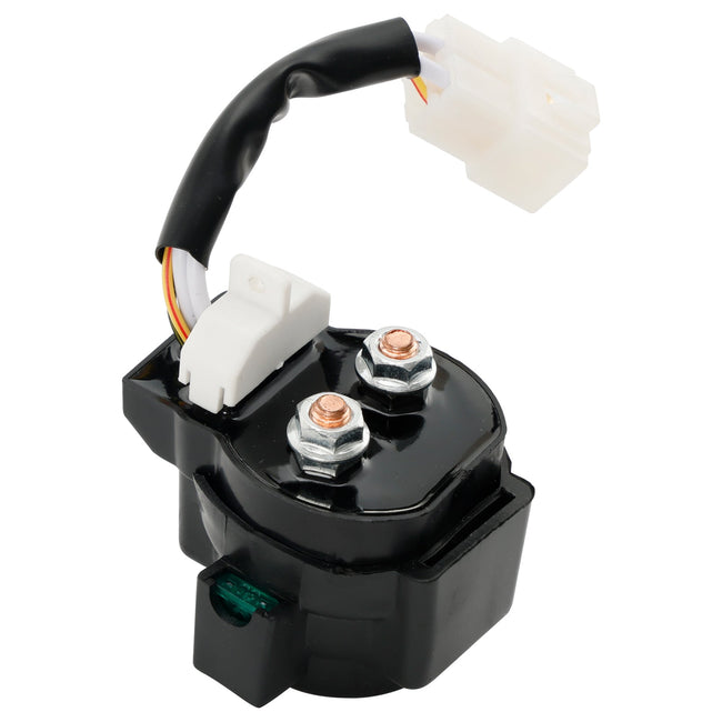 Starter Solenoid Relay fit for Husqvarna Svartpilen 125 200 250 401 Vitpilen 401