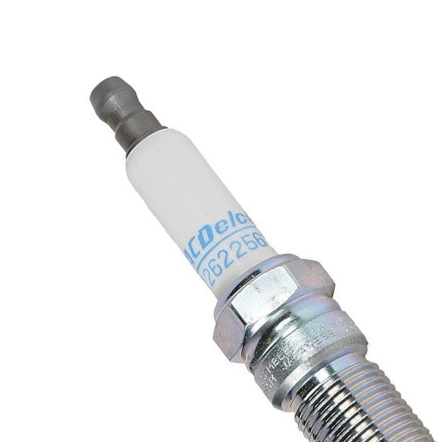 2008-2009 Cadillac CTS Chevrolet Equinox Pontiac G8 Torrent 6 Ignition coil+6 Spark Plug UF569 Fedex Express