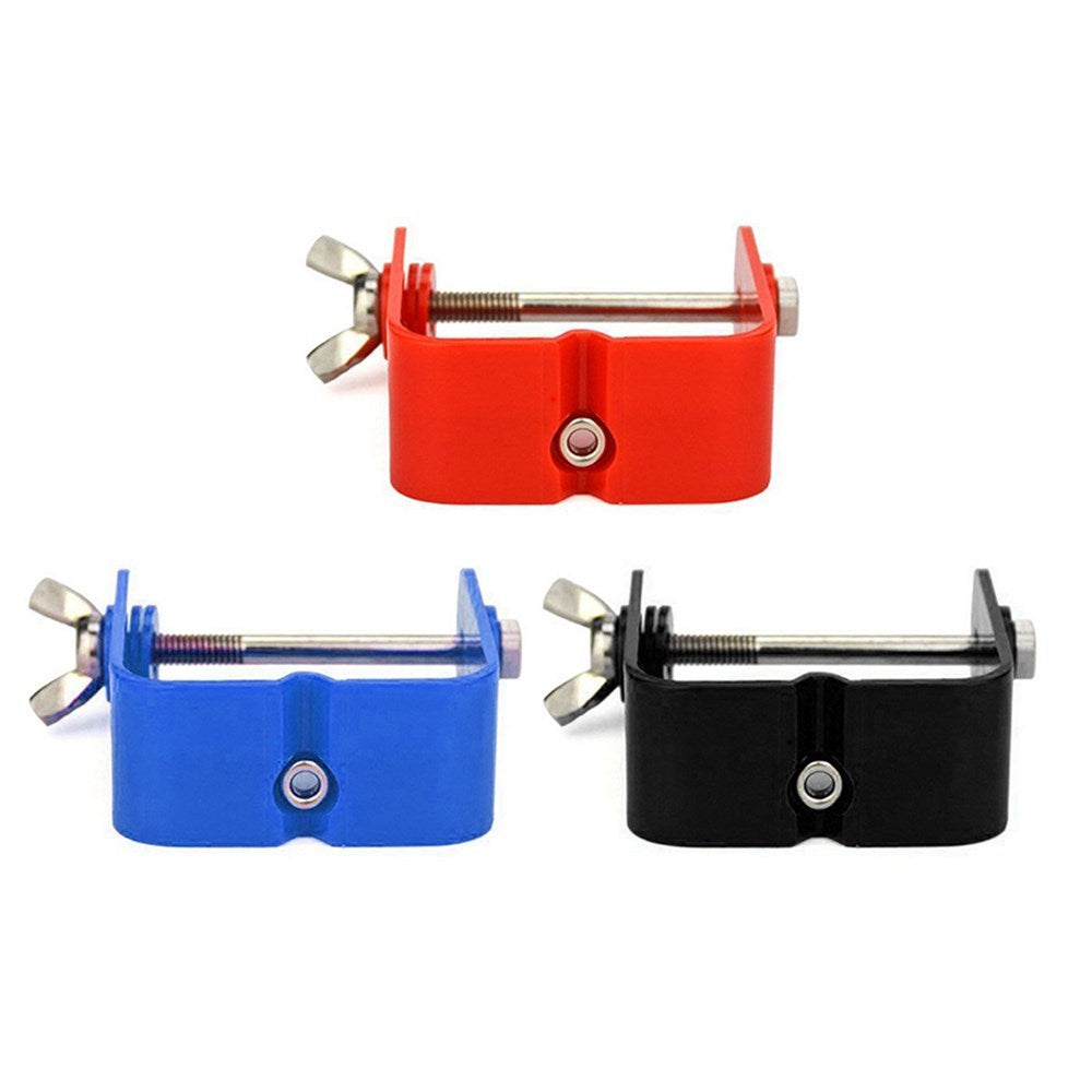 Archery Bowstring Serving Thread Cord Line Bow String Server Jig Tool