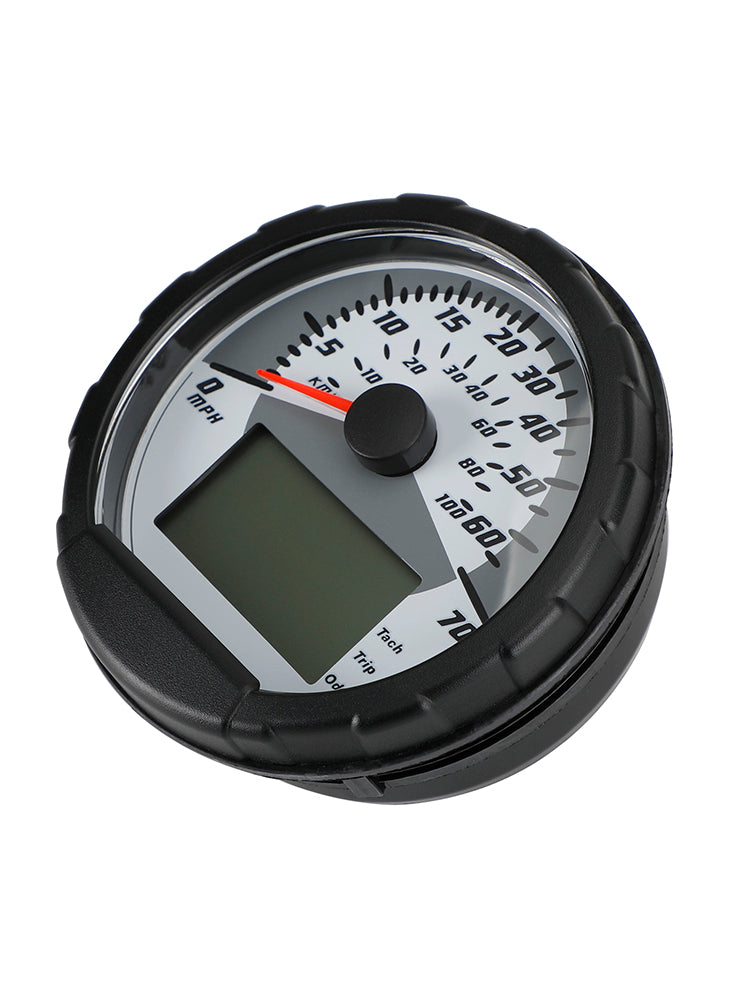 Polaris Sportman 400/500/600/700/800 Speedometer Odometer Tachometer 70Mph