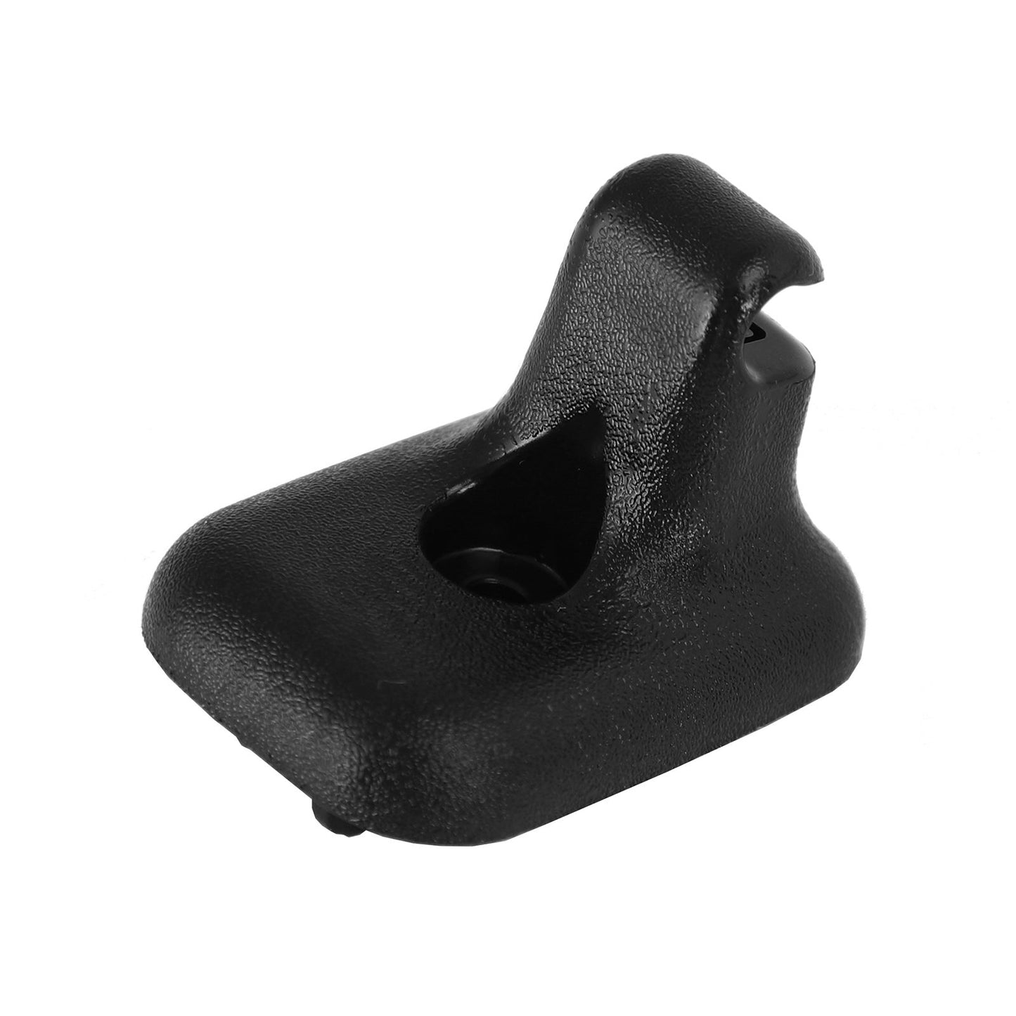 Sun Visor Holder Retainer Clip BB5Z-7804133-AA For Ford Explorer 2011-2015