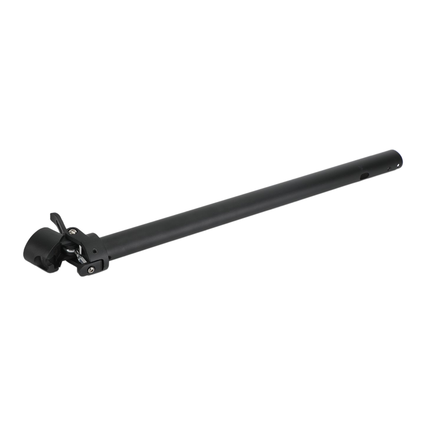 Xiaomi M365 25.6" Folding Pole Electric Scooter Accessories Replacement