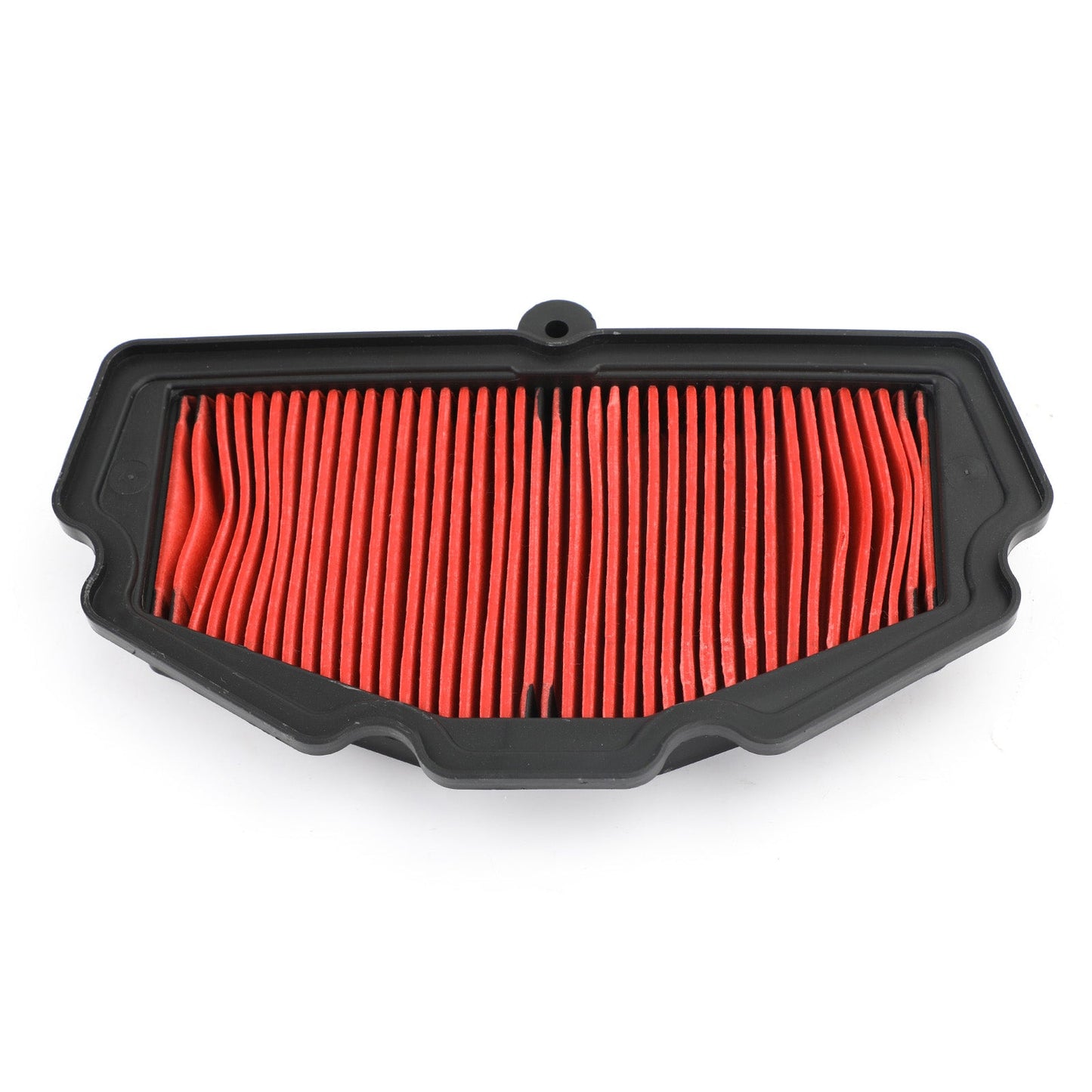 Air Filter Fit for Kawasaki 11013-0745 VULCAN S / NINJA / VERSYS 650 Z650 15-19