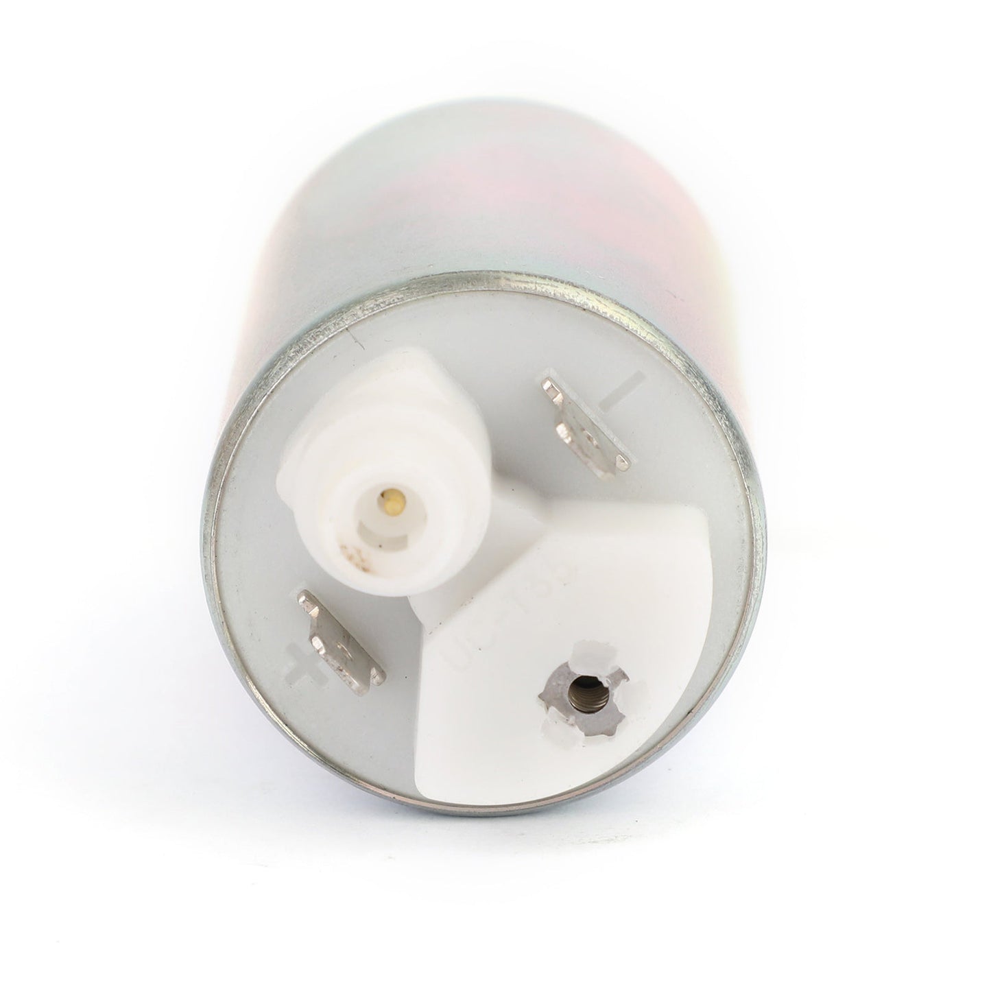 Fuel Pump Fit for Suzuki Outboard DF 70 80 90 100 115 140 Hp 13-17 15200-92J00