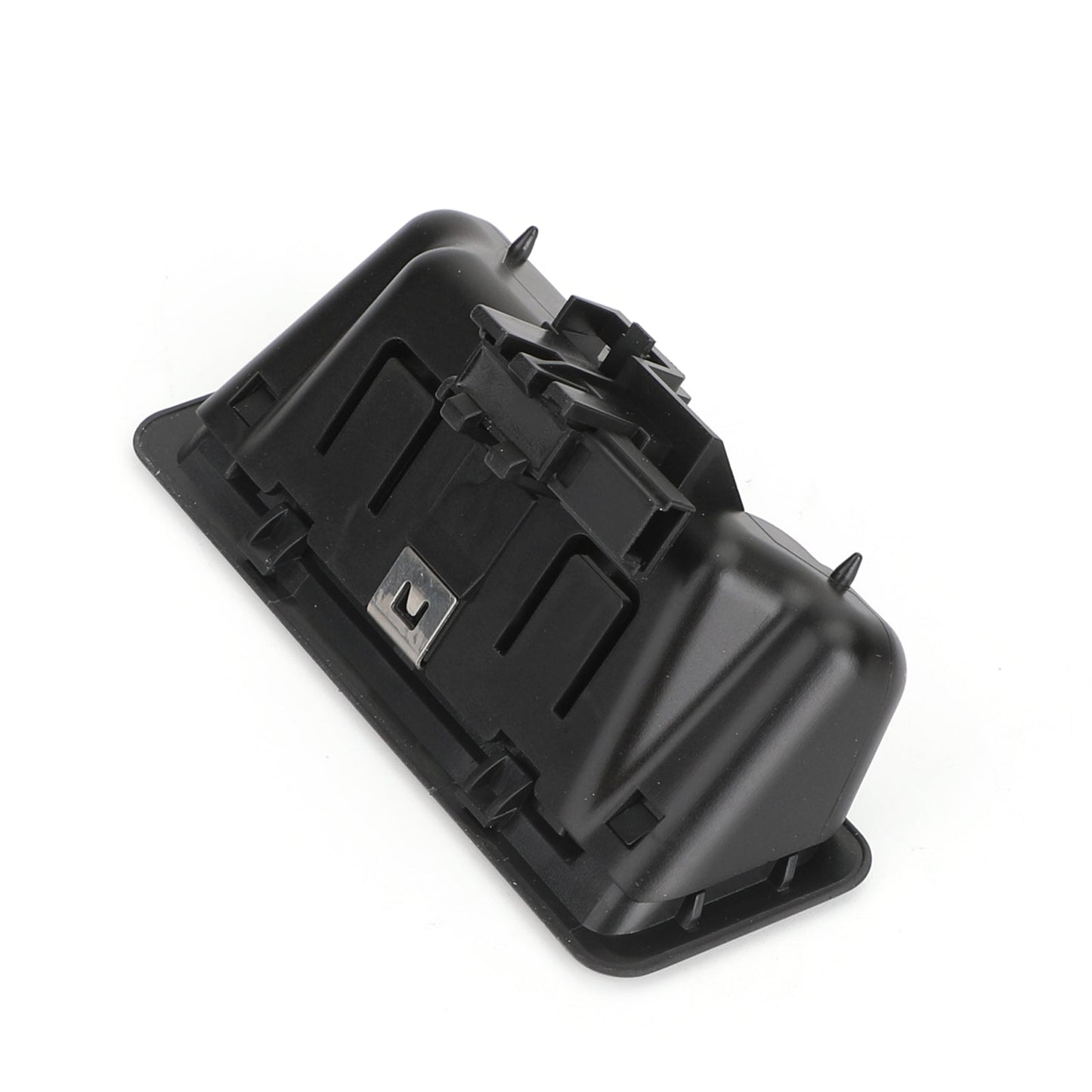 Boot Tailgate Handle Trunk Handle Release Switch 51247118158 For BMW E60 E90 E91