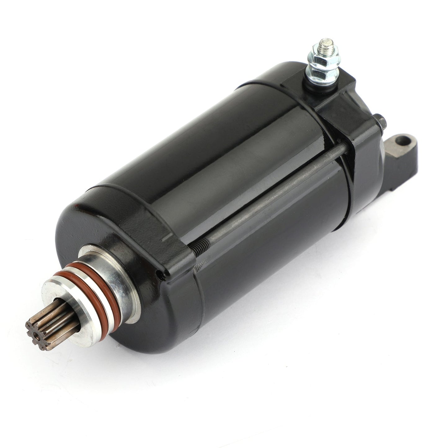 NEW Starter for SeaDoo Spark 2 Up / 3 Up 900 Rotax ACE 14-19 420893830 420892426