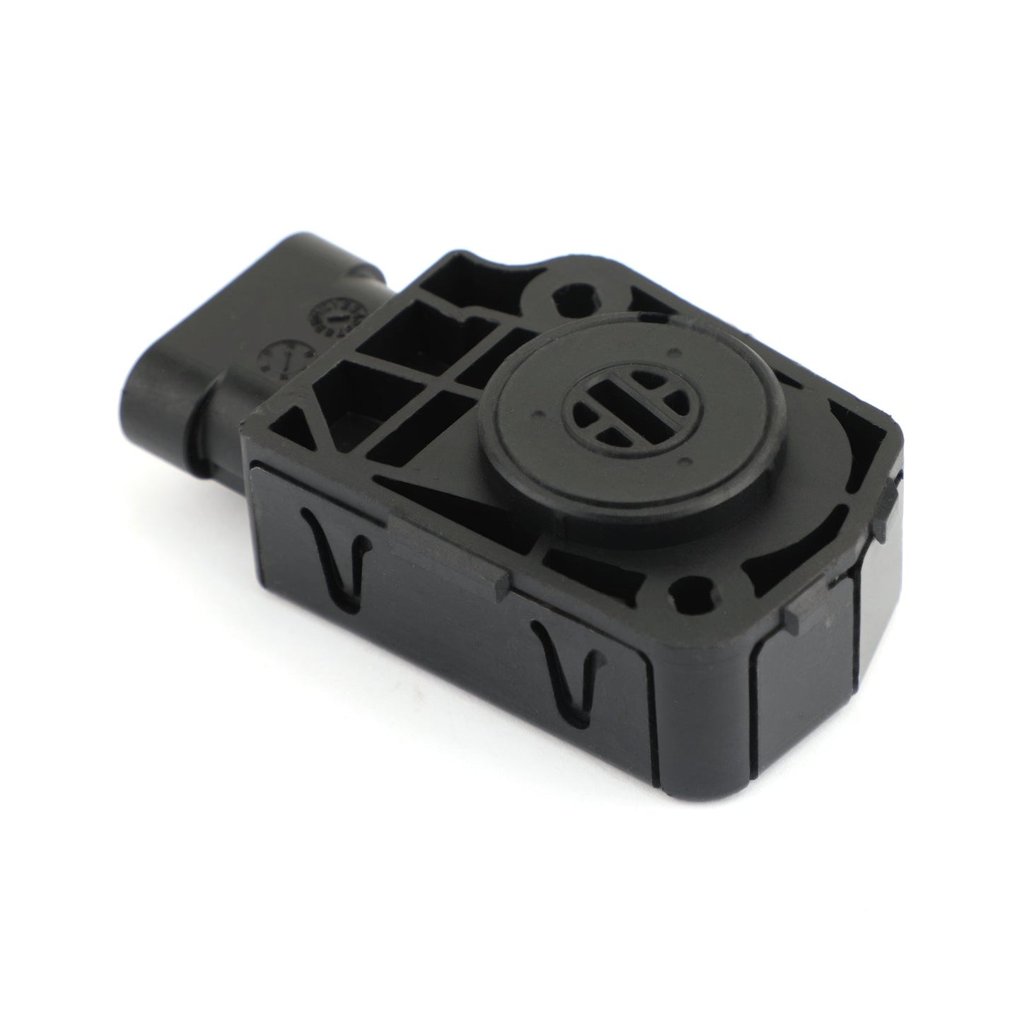 Throttle Position Sensor Fit For Volvo Truck