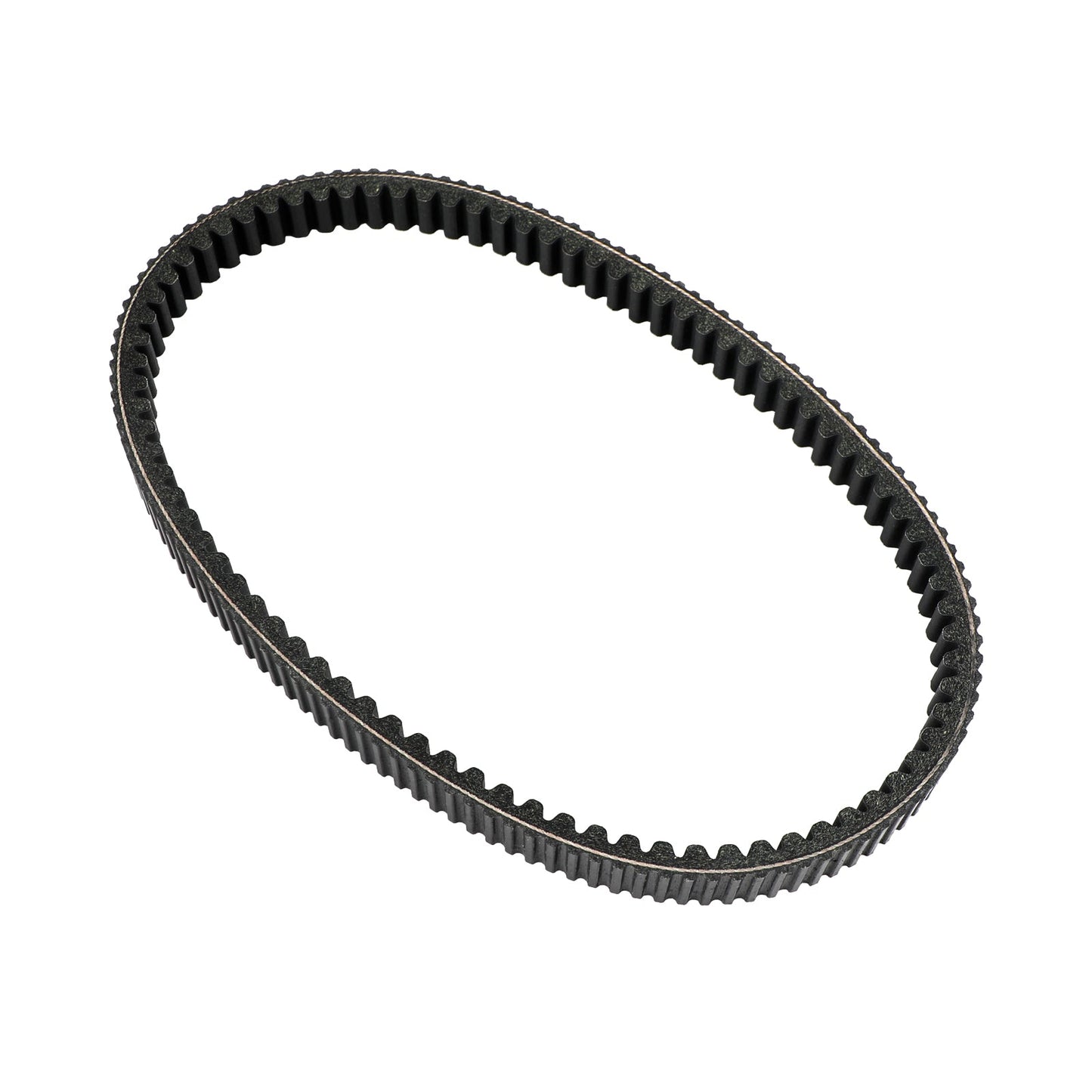 Drive Belt For Honda PCX125 PCX150 2015-2017 Click 125 16-2022 Vario 150 18-2021