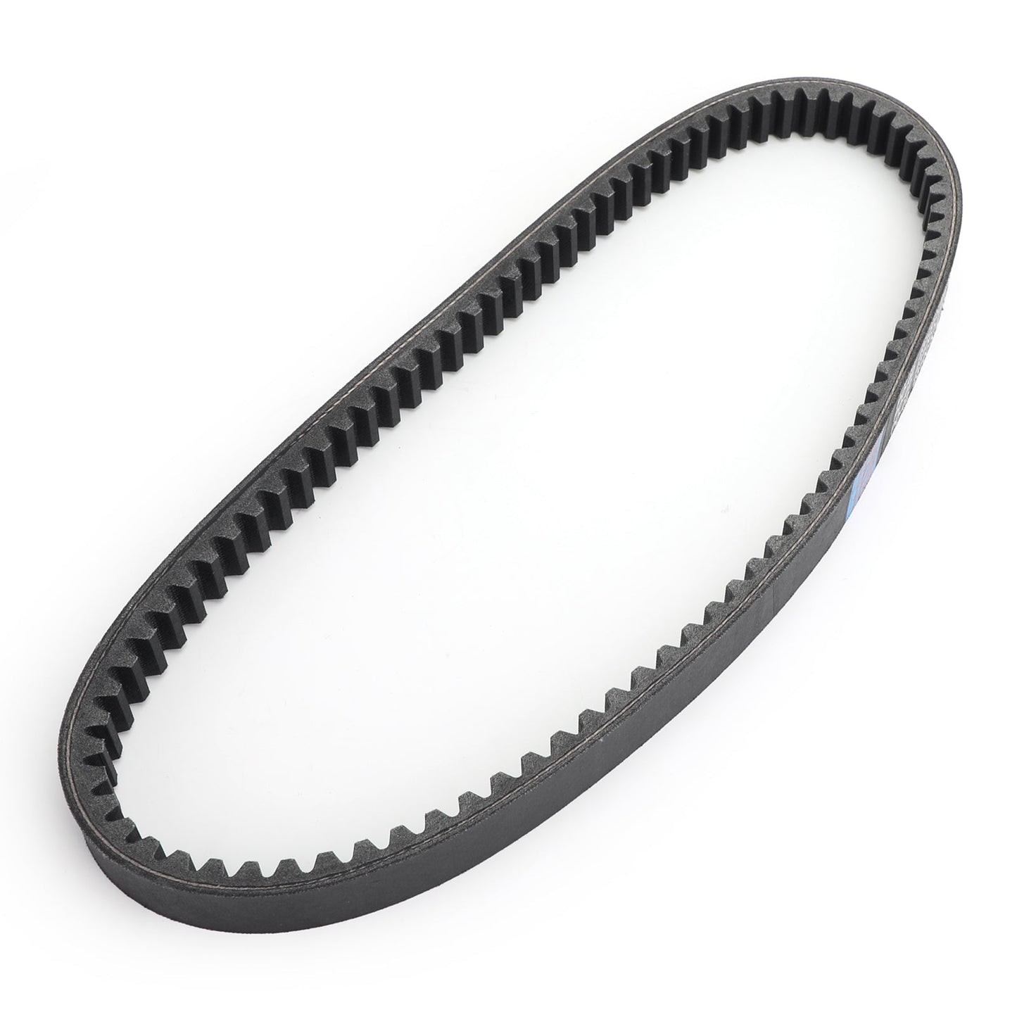 Premium Drive Belt For Honda FES250 Foresight 250 98-05 Forza 250 NSS250