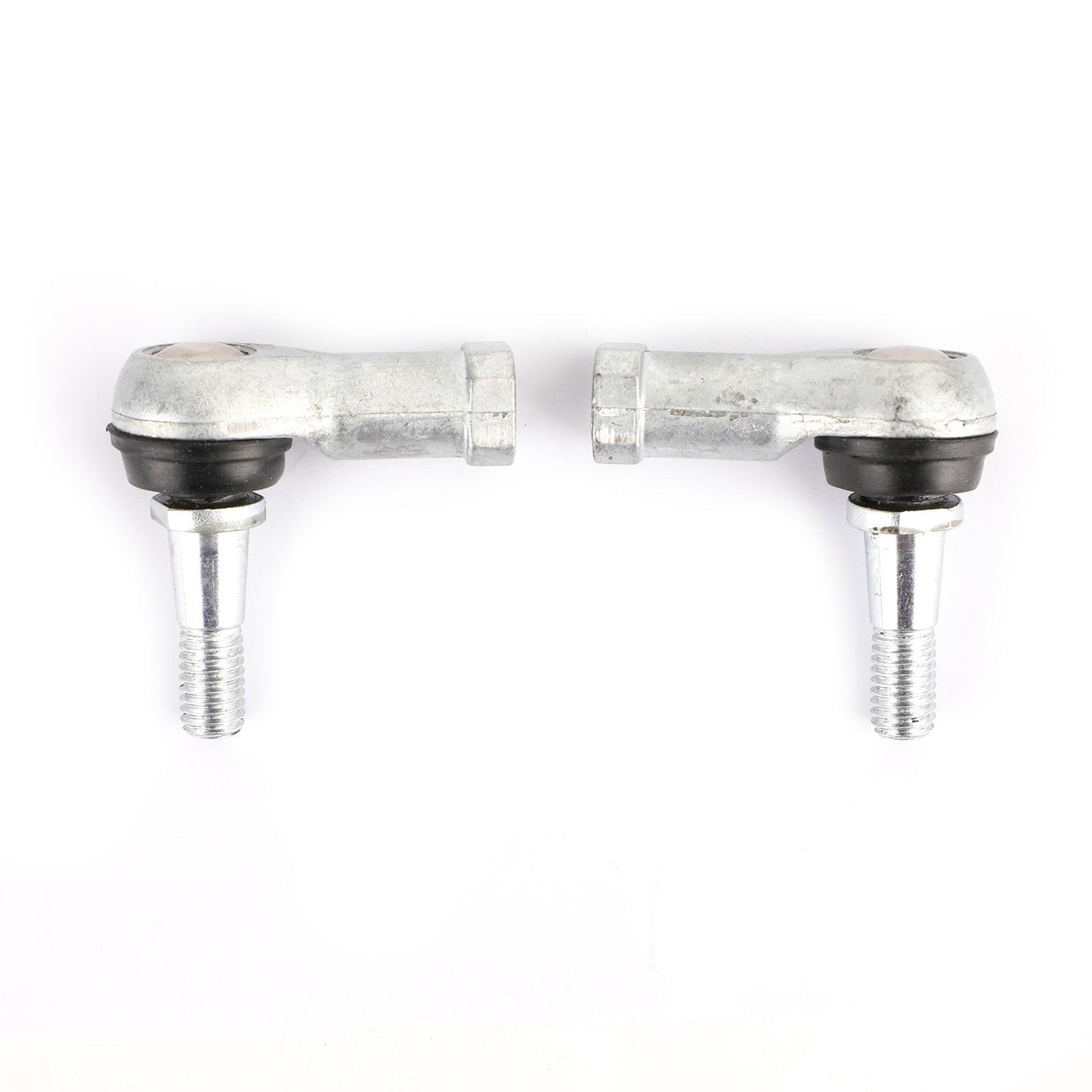 Tie Rod Ends Fit For EZGO TXT Gas / Electric Golf Carts 2001 & Up