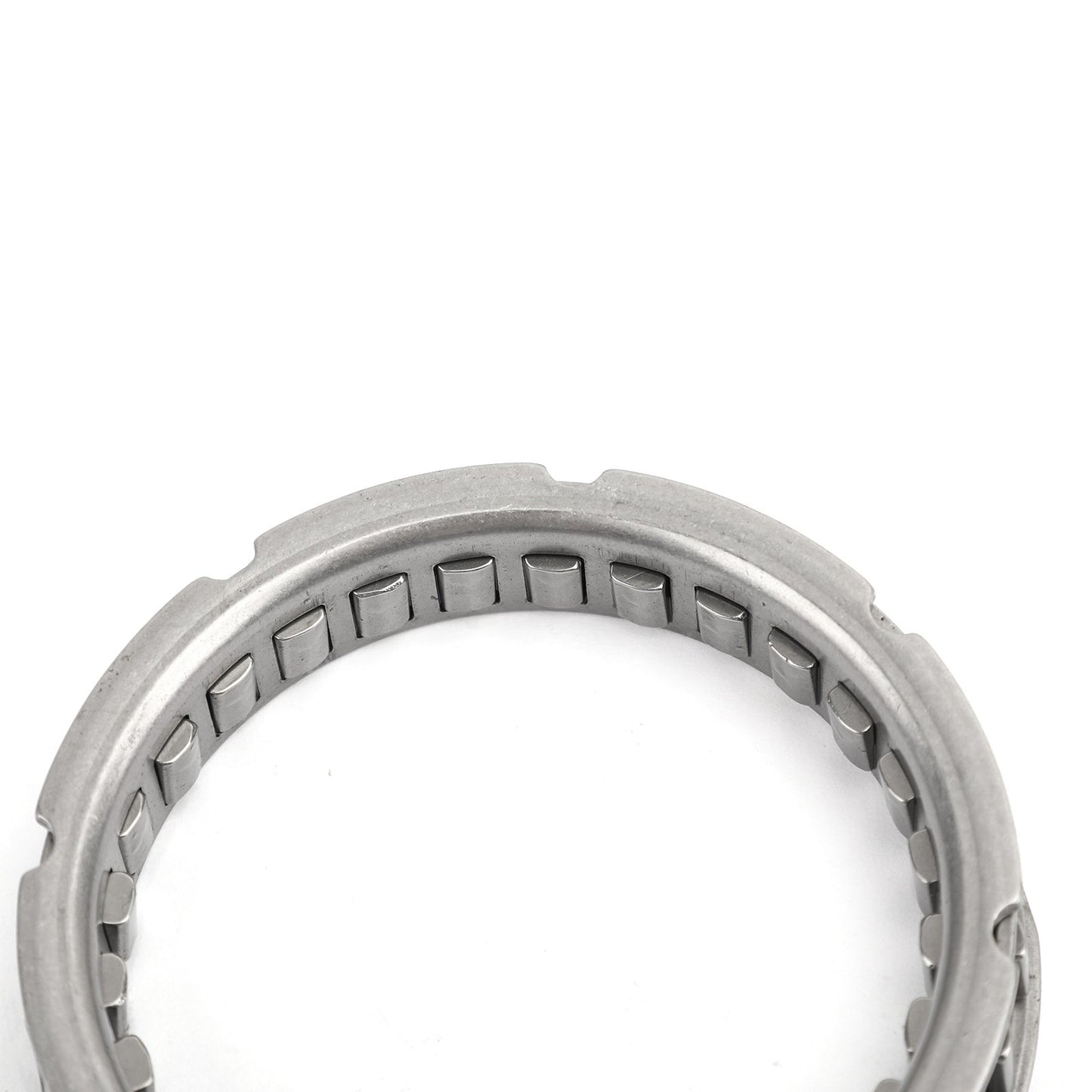 One Way Starter Clutch Bearing for Arctic Cat TRV 550 VLX Prowler ATV 0802-035