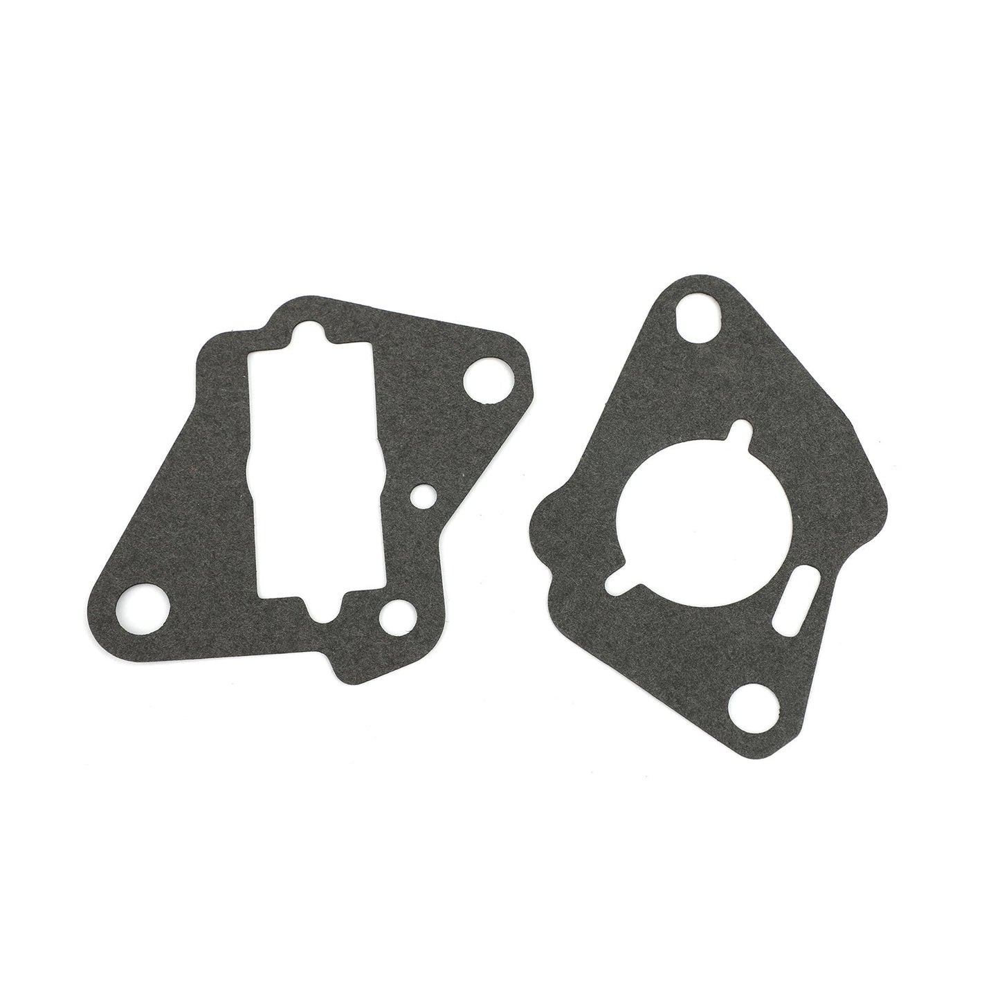 1395-97611 Mercury Mariner Outboard 6-25hp Carburetor Repair Gasket Kit