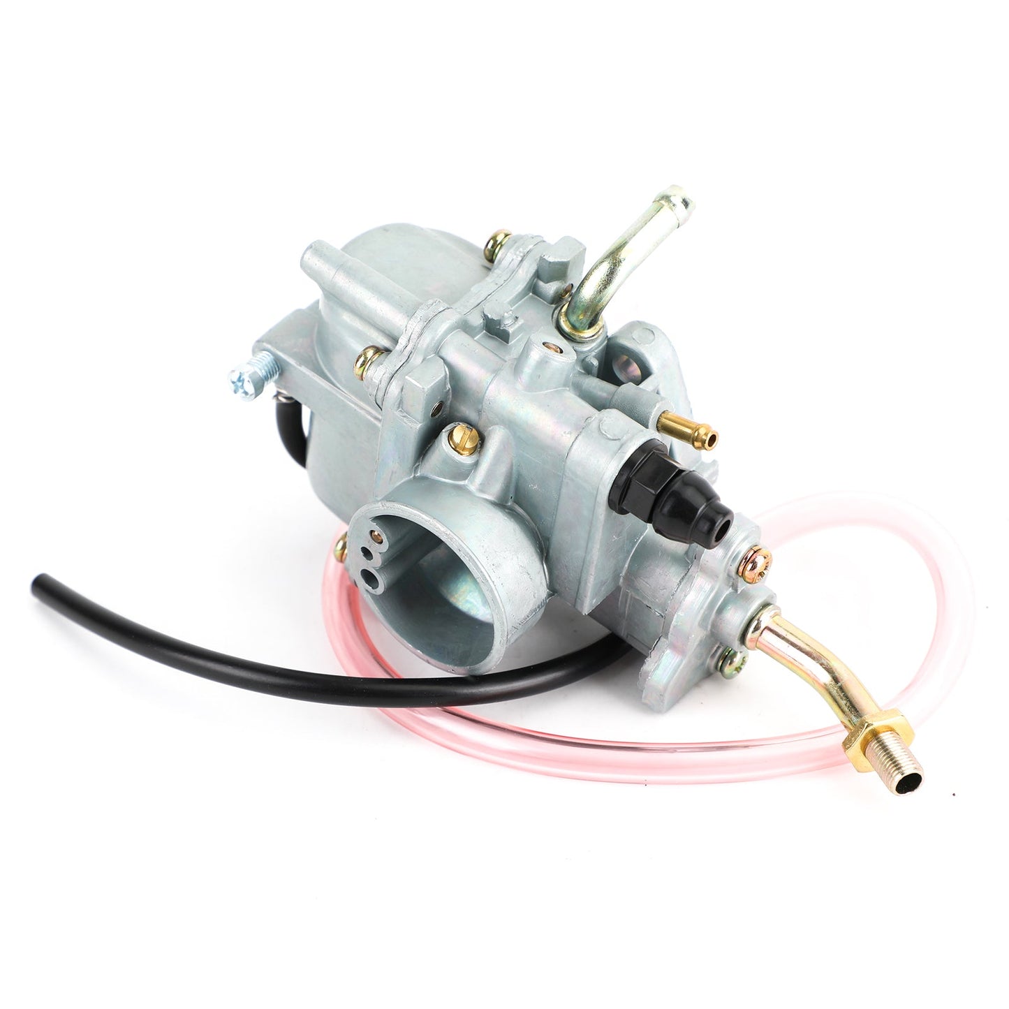 Carburetor Carb For Yamaha TTR90 2000-2003 TTR90E 2003-2005 TI