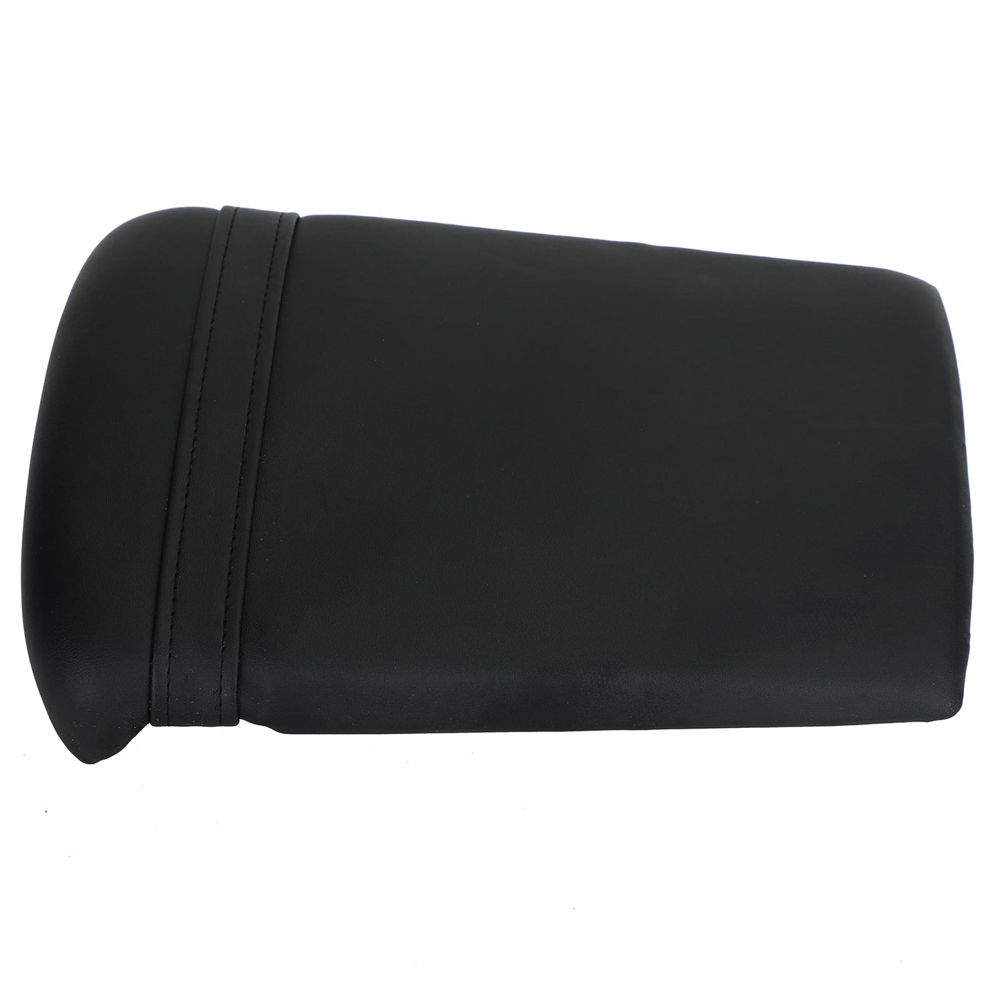Rear Passenger Seat Black Cushion Fit For Yahama Yzfr1 Yzf R1 Yzf-R1 1998-1999