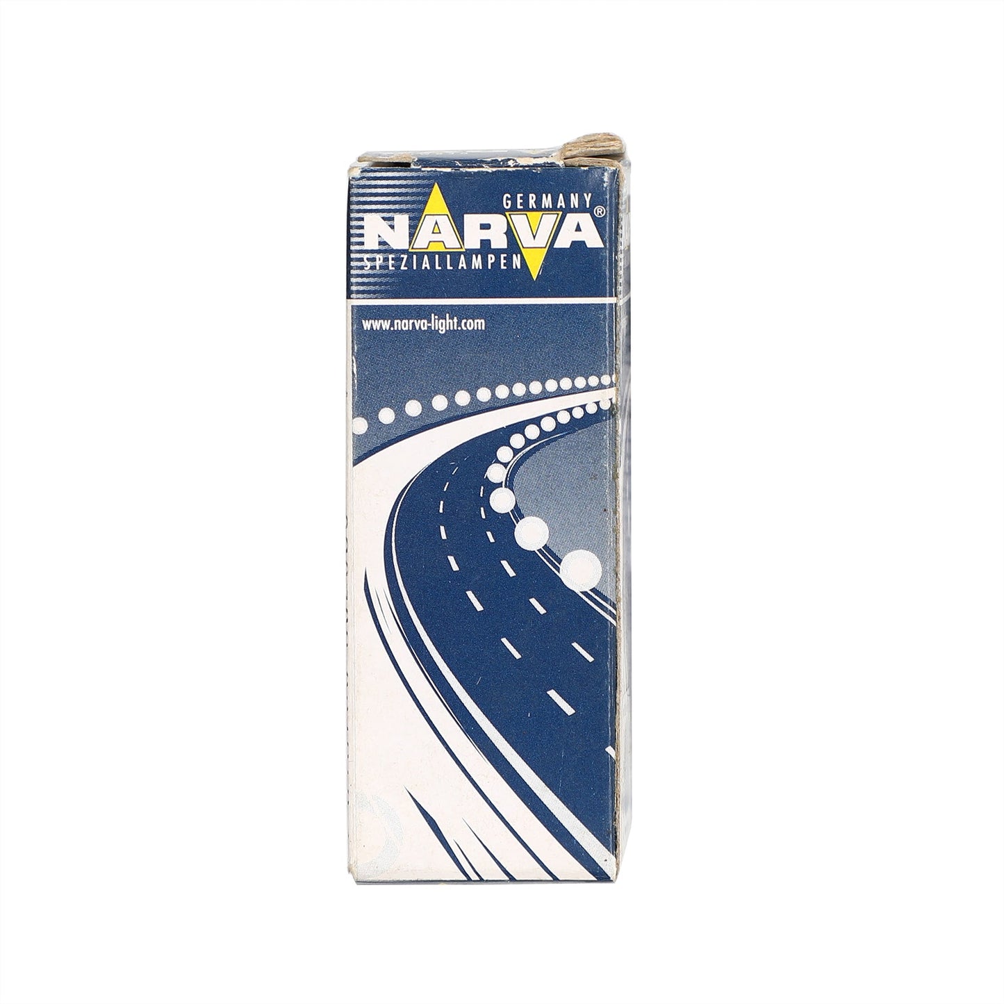 H1 For NARVA 41320 Halogen Car Headlight Lamp 12V55W P14.5s