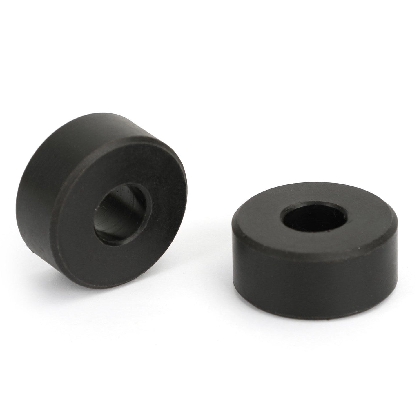 Pair Secondary Clutch Rollers For Polaris ACE325 ACE 500 570 900 Ranger 500 570 900 ETX 1000 RZR 900 570