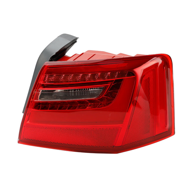 AUDI A6 2012-2015 Car Right Outer LED Taillight Brake Light 4GD945096