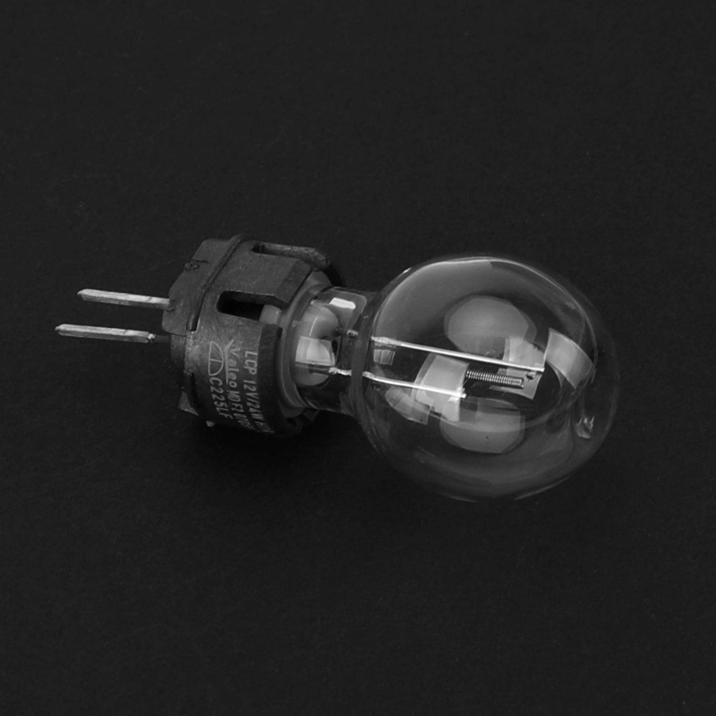 For Philips Turn Signal Bulb Double Needle Without Base LCP 12V24W PH24WHTR