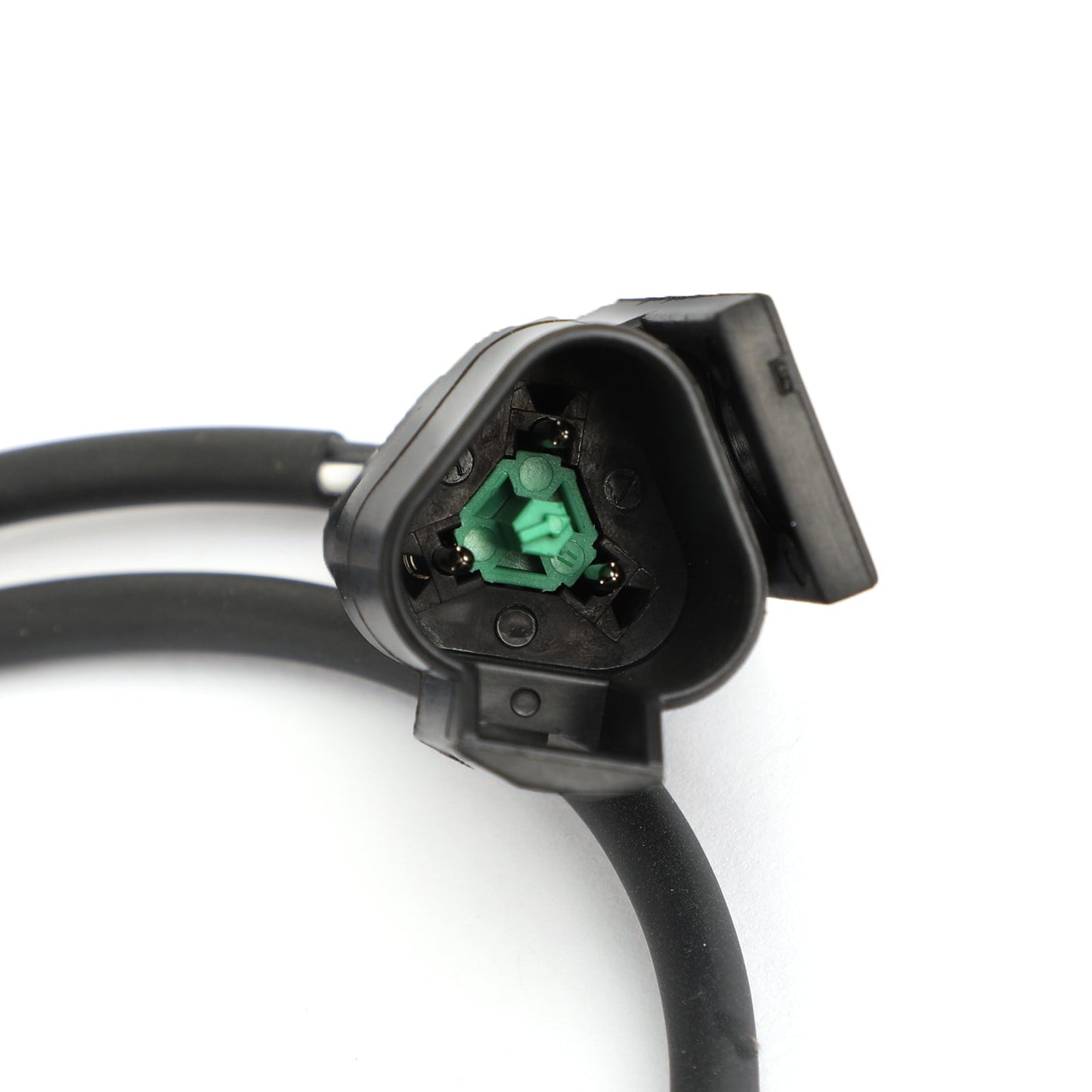 1995-2003 Harley Sportster 883 & 1200 Models Electronic Speedometer Sensor 5/6 Speed Transmission 74402-95