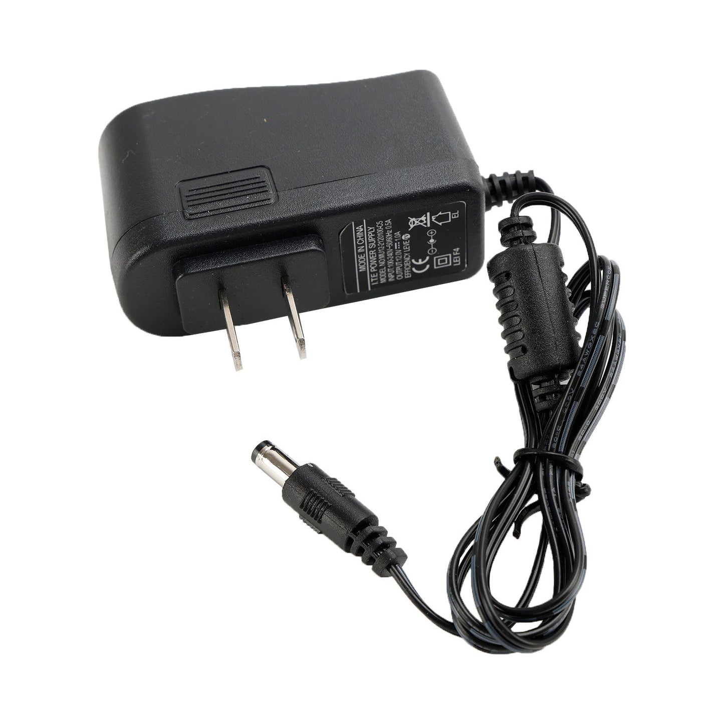 CV-05 Charger FNB-Z181 Battery Rapid Dock Charger For Vertex EVX-C31 EVX-C34 US