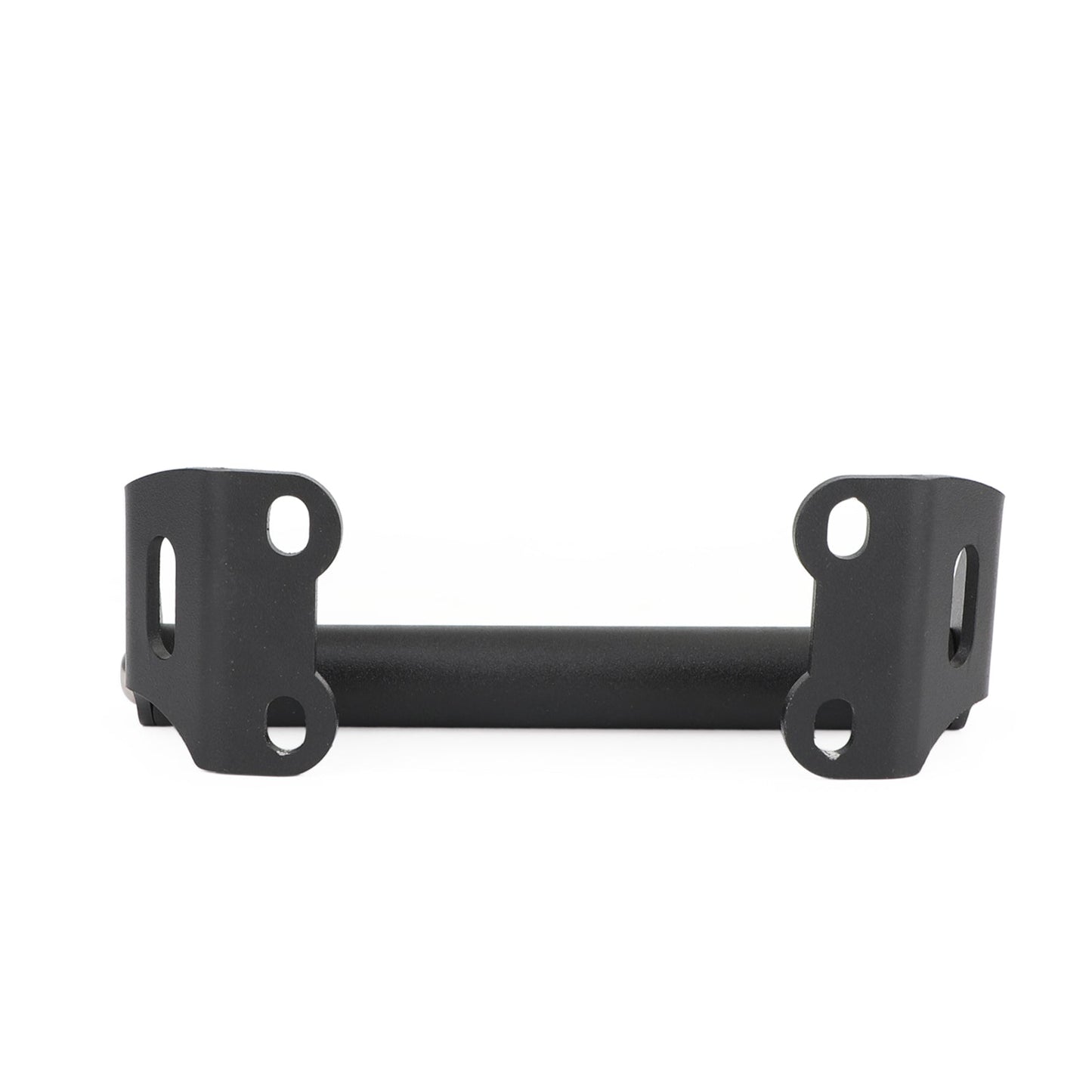 2017-2019 Suzuki V-Strom 1000/XT DL1000 GPS Phone Bracket Holder Rod