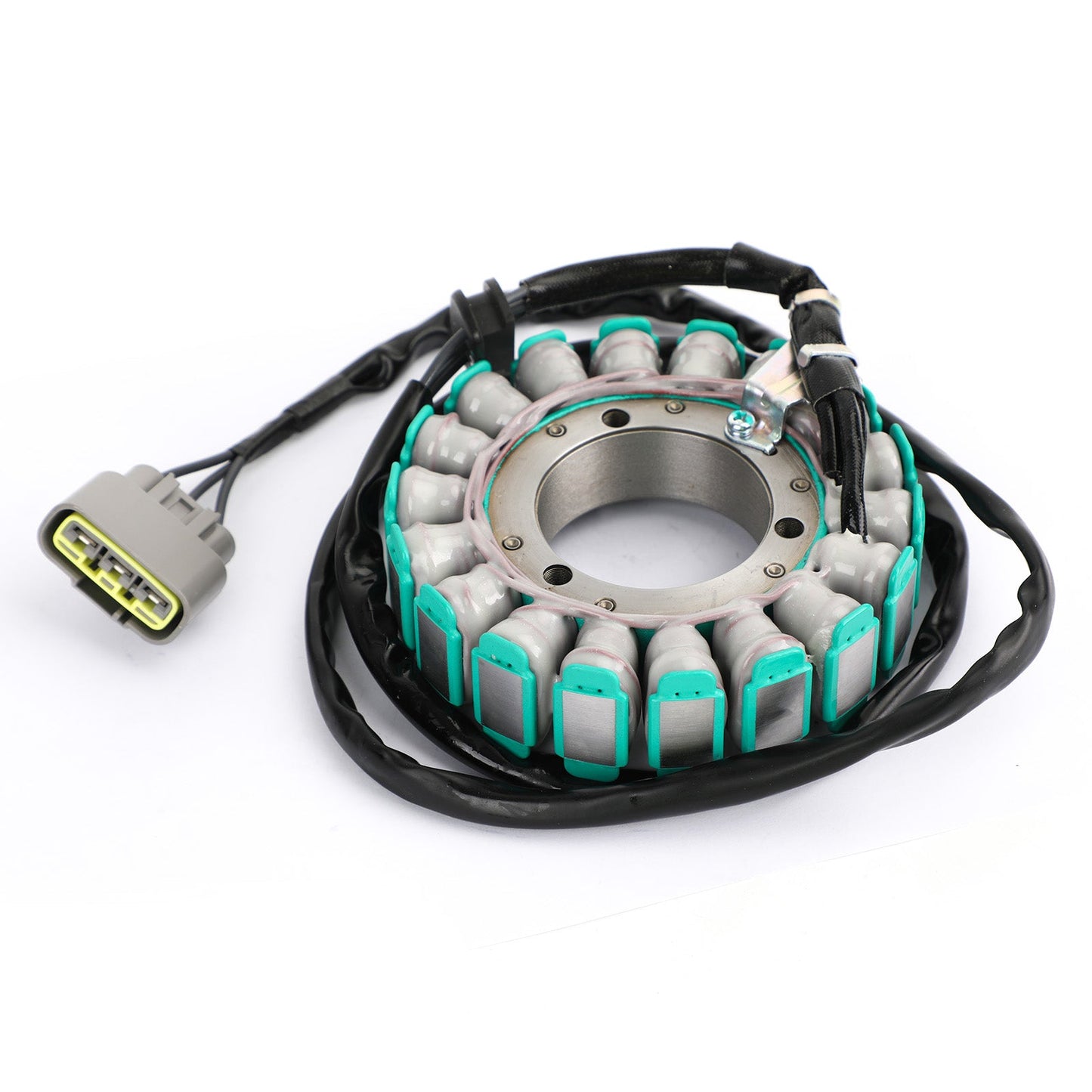 Stator Generator Fit for BMW F750GS F850GS F900R F900XR 2016-2020 12317722639