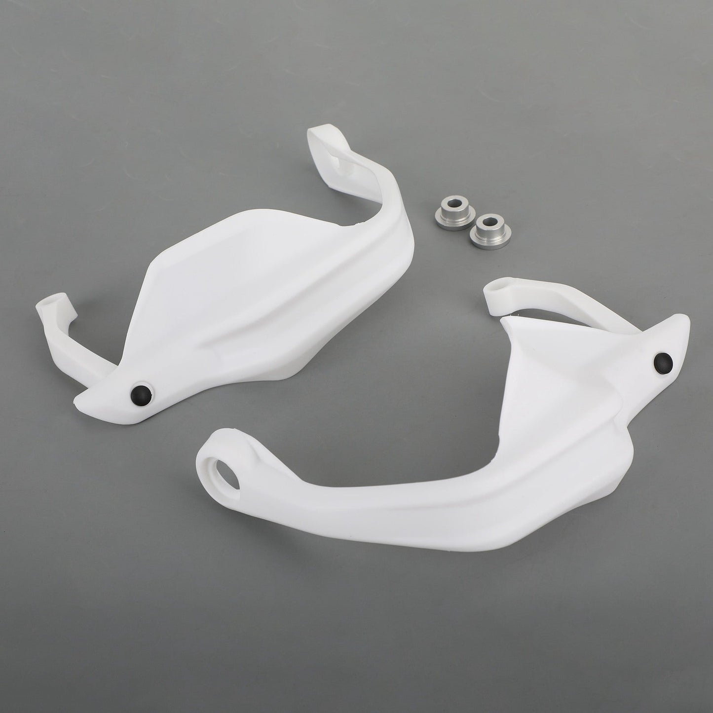 Motorcycle Protector Hand Guards For BMW F900R F900R 2020 BLK