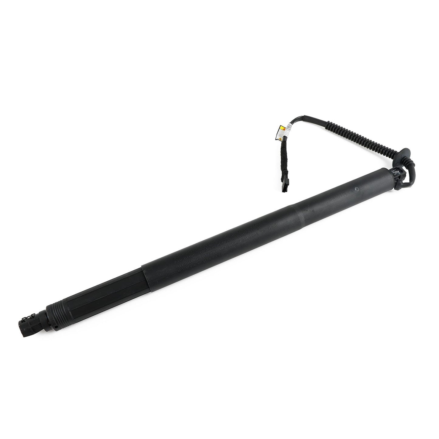 2014-2019 BMW X6 F16 F86 51247318651 Rear Left Tailgate Power Lift Support