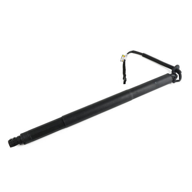 2014-2019 BMW X6 F16 F86 51247318651 Rear Left Tailgate Power Lift Support