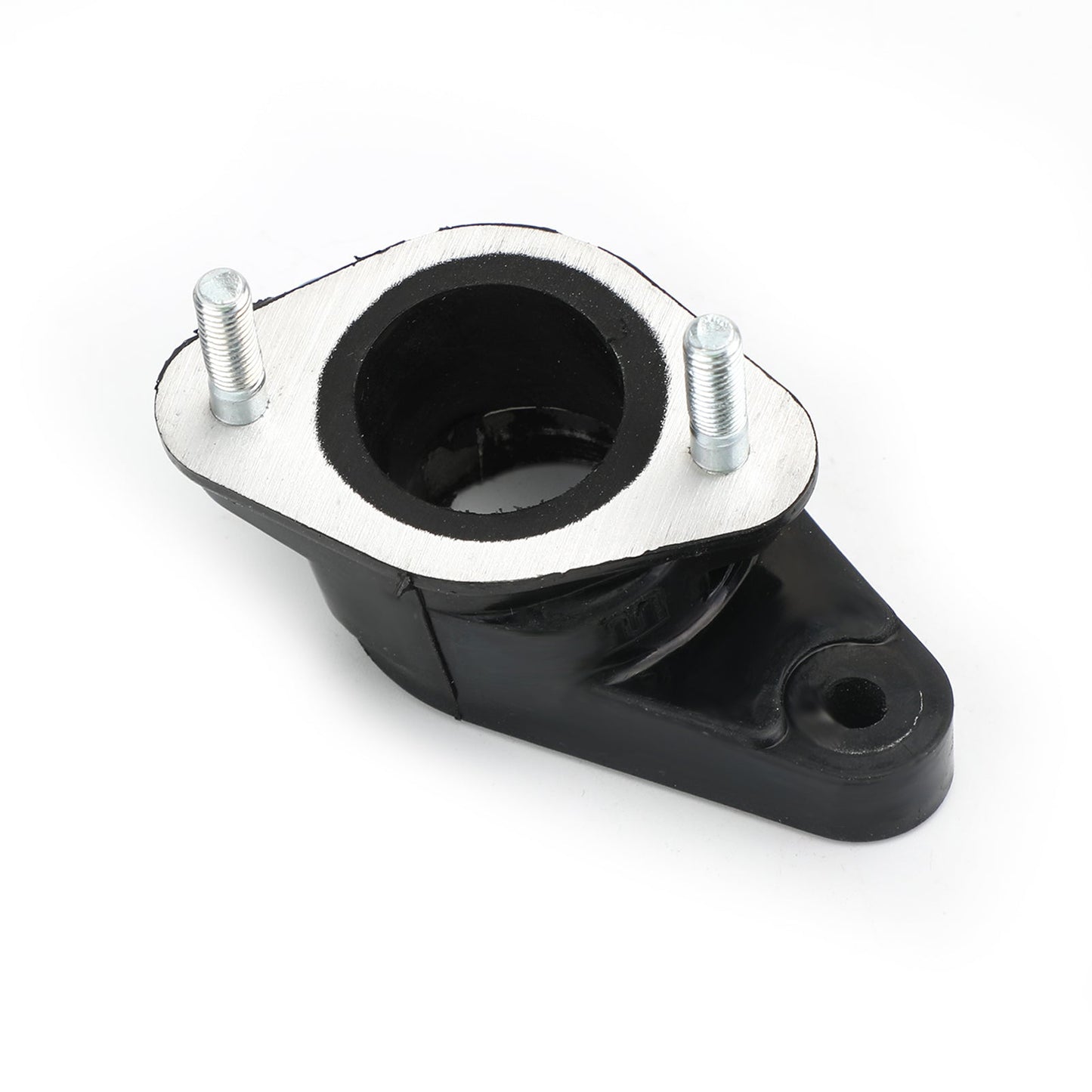 Intake Carb Manifold Boot For Honda Recon TRX 250 TE TM Sportrax 250 X EX 01-14