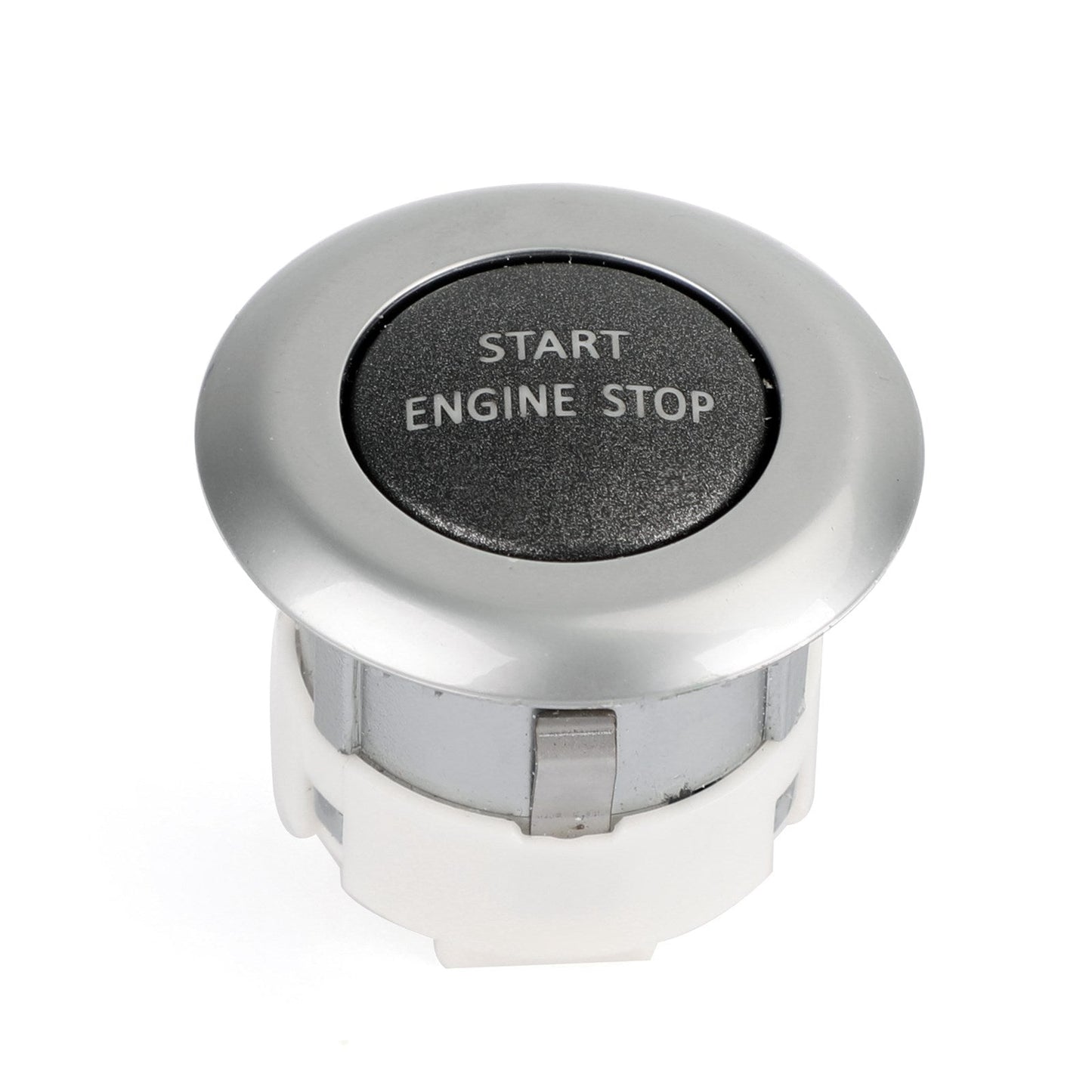 Start Stop Engine Switch Push Button LR014015 Fit For Land Rover Lr4 10-16 Range Rover Sport 10-13
