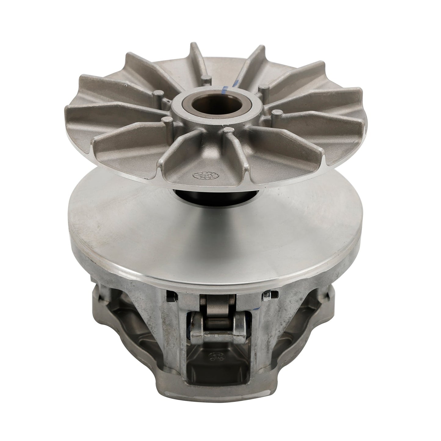 2009-2010 Polaris SPORTSMAN XP 550 Front Clutch Variator Kit 1322814