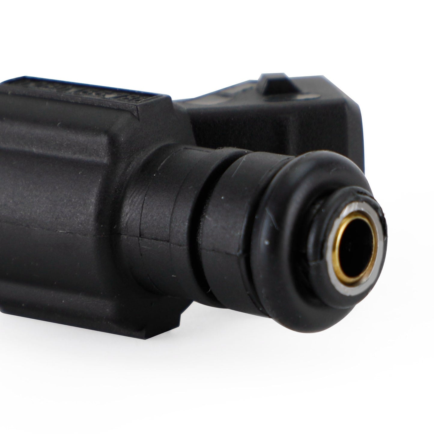 BMW Motorcycles R 1100 1150 1200 Mitsubishi Fuel Injectors 0280155788