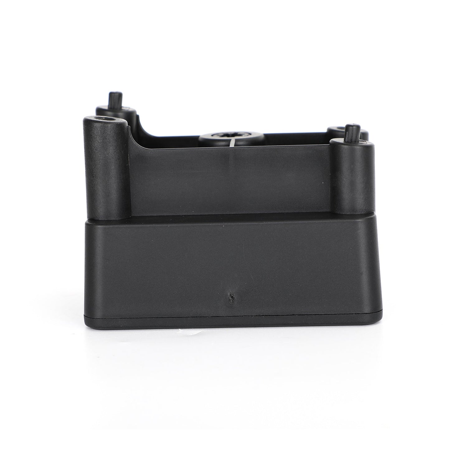 MCOR1 Accelerator for Club Car DS & Carryall Golf Carts 2001-2011 1021011-01