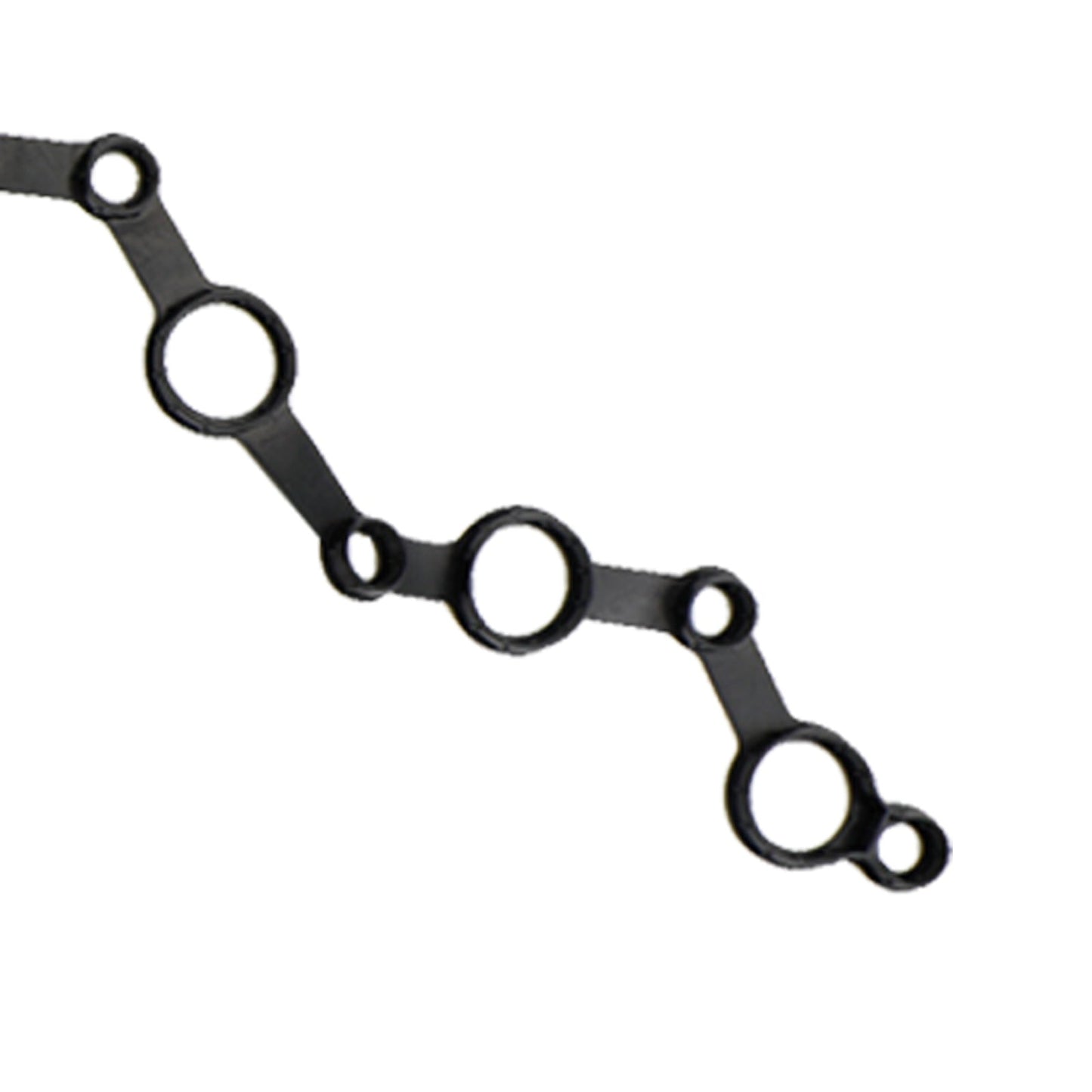 2014-2019 Kia Sportage Hyundai Tucson 4-Door 2.4L G4KJ 2.4L Engine Rebuild Kit - Crankshaft & Conrods & Pistons Gasket