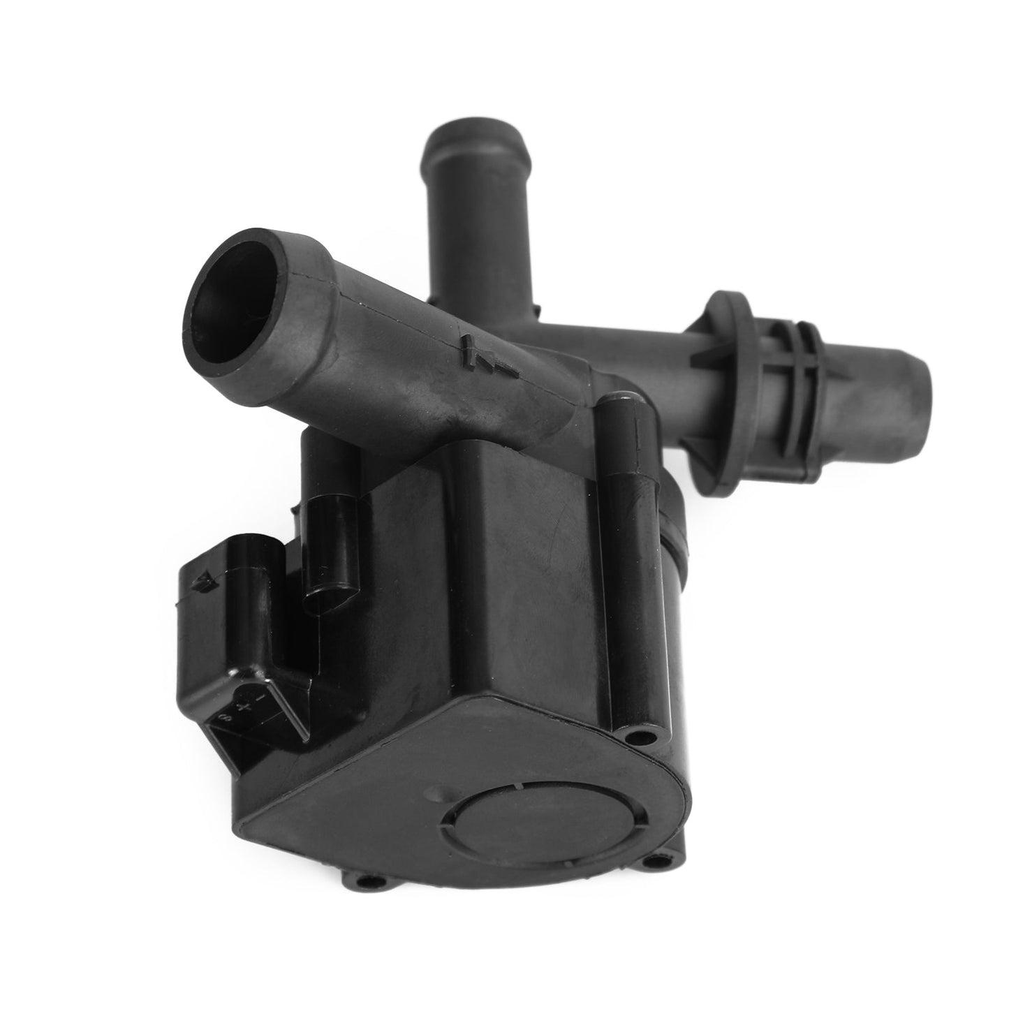 11518616992 Auxillary Water Coolant Pump For BMW 114i 116i 118i 120i 316i 10-16