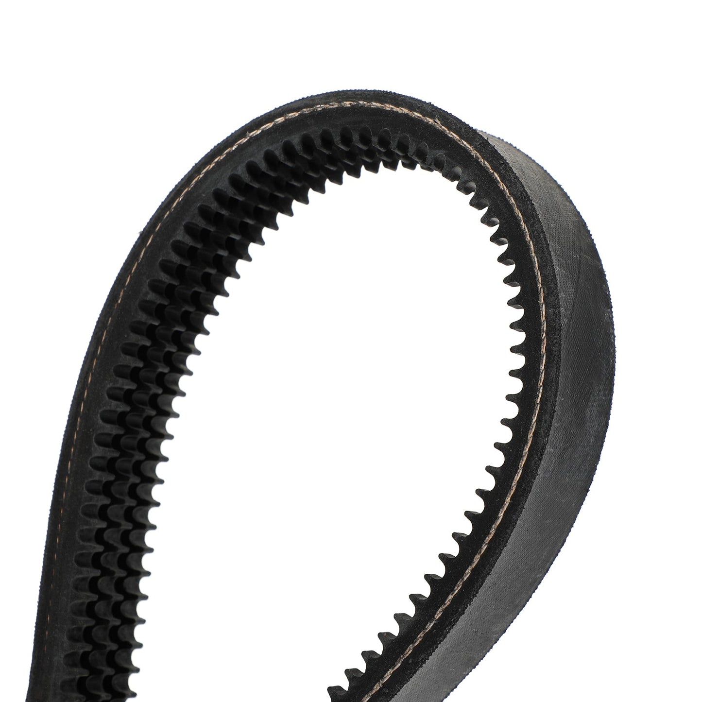 6736775 Drive Belt For Bobcat Loader 753 S130 S150 S160 S175 S185 S205 T140