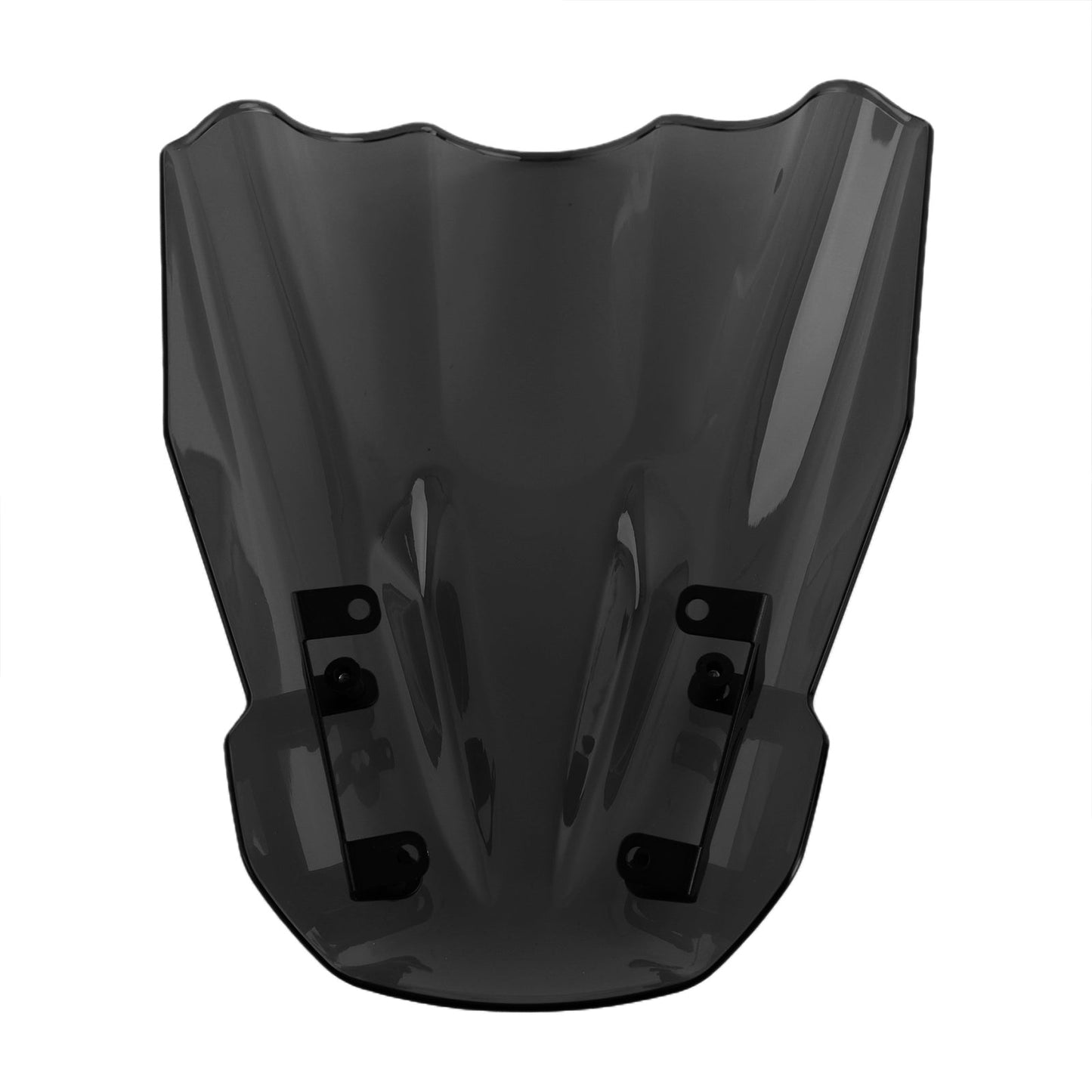 Windscreen Windshield Shield Protector fit for Yamaha MT-07 2014-2017