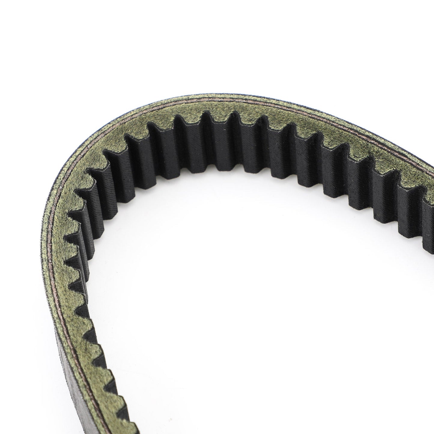 Drive Belt Fit For Yamaha G3A G1A J17-46241-00 36394-67