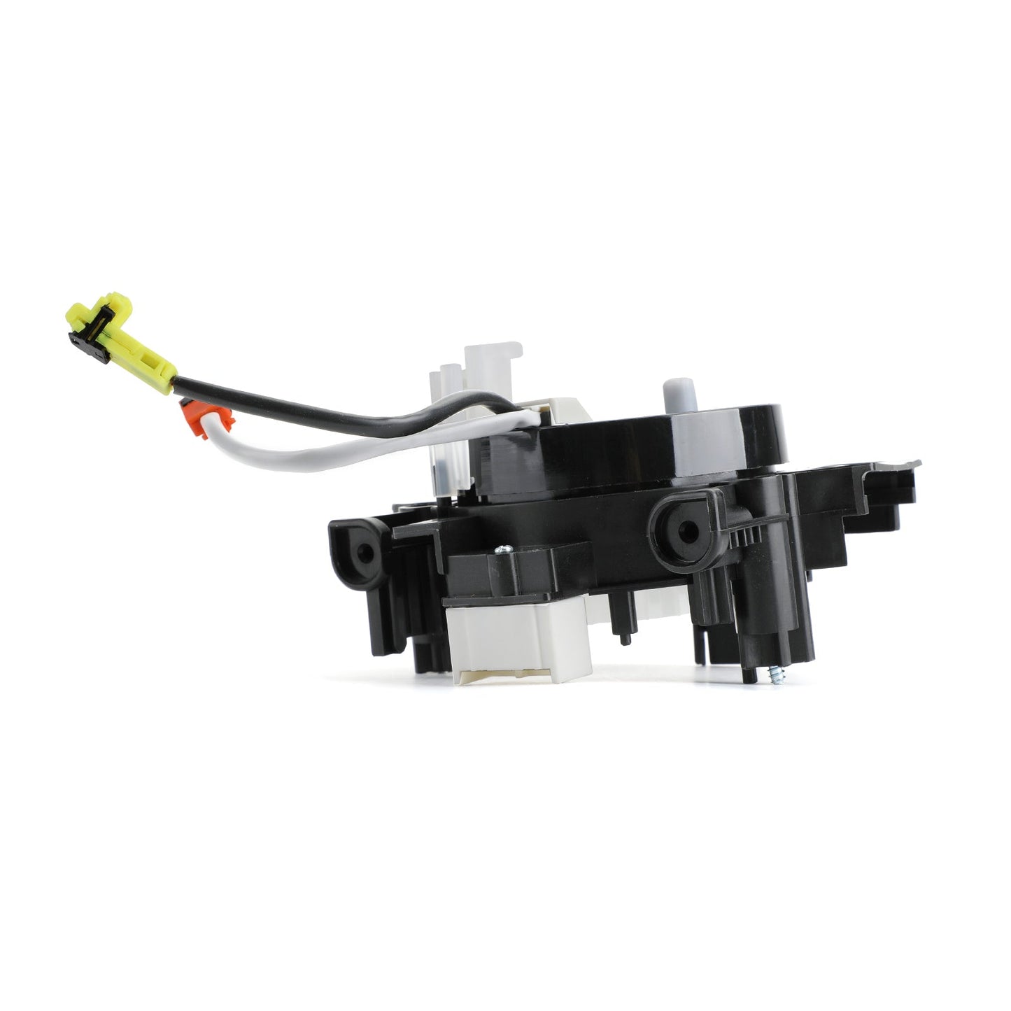 Clock Spring Airbag Spiral Cable for Nissan Versa Murano Rogue B5567-CB66A Generic