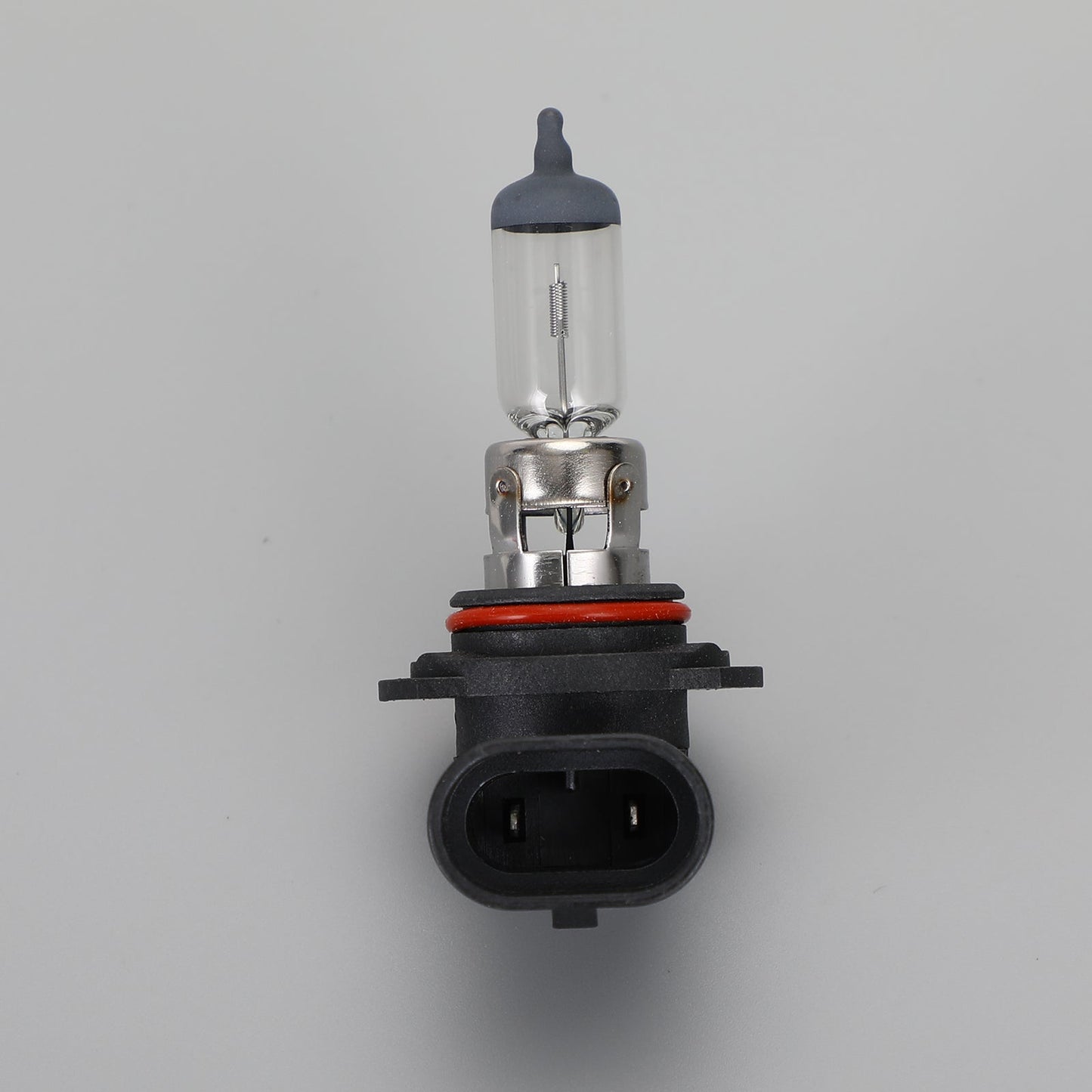 HB4 For NARVA 41006 Halogen Car Headlight Lamp 12V55W P22d