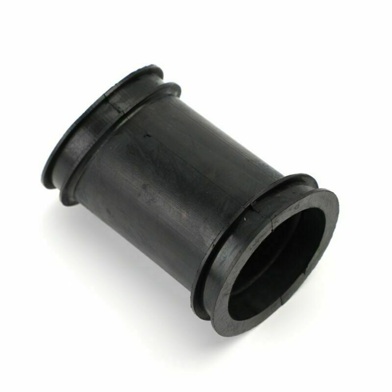 NEW Air Cleaner Boot Polyurethane For Arctic Cat 250 300 1998-2005 OEM.0470-347