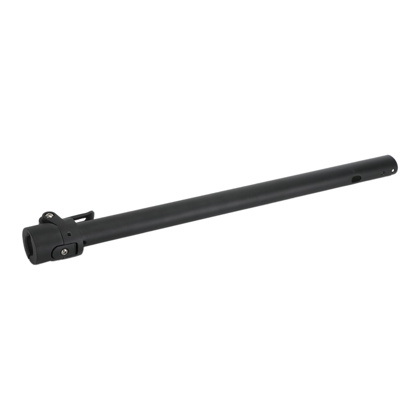 Xiaomi M365 25.6" Folding Pole Electric Scooter Accessories Replacement