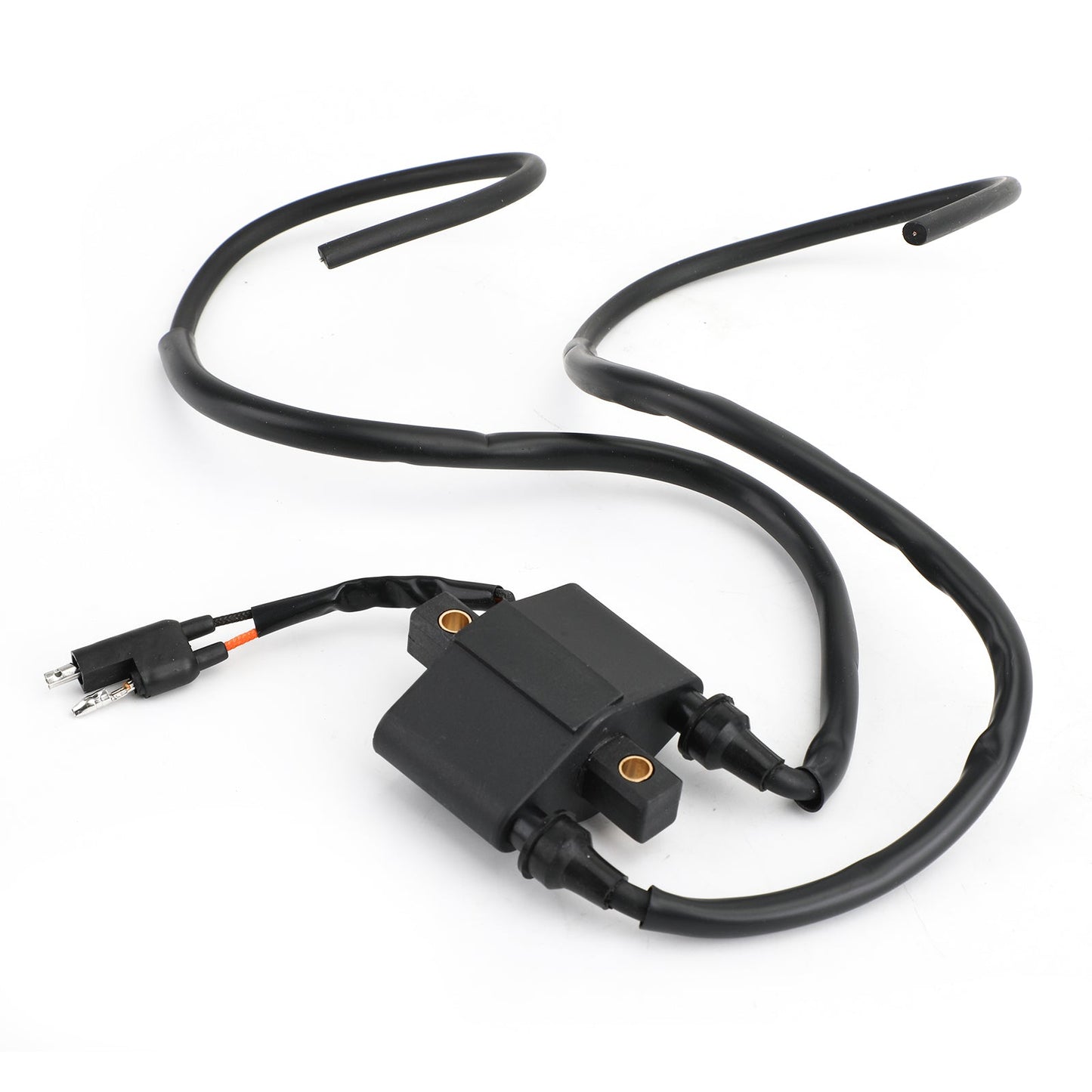Ignition Coil for Polaris Sportsman 600 04-05 700 04-06