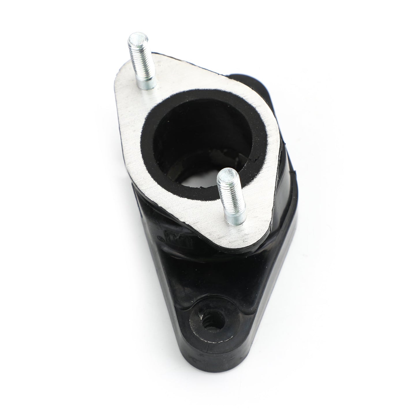 Intake Carb Manifold Boot For Honda Recon TRX 250 TE TM Sportrax 250 X EX 01-14