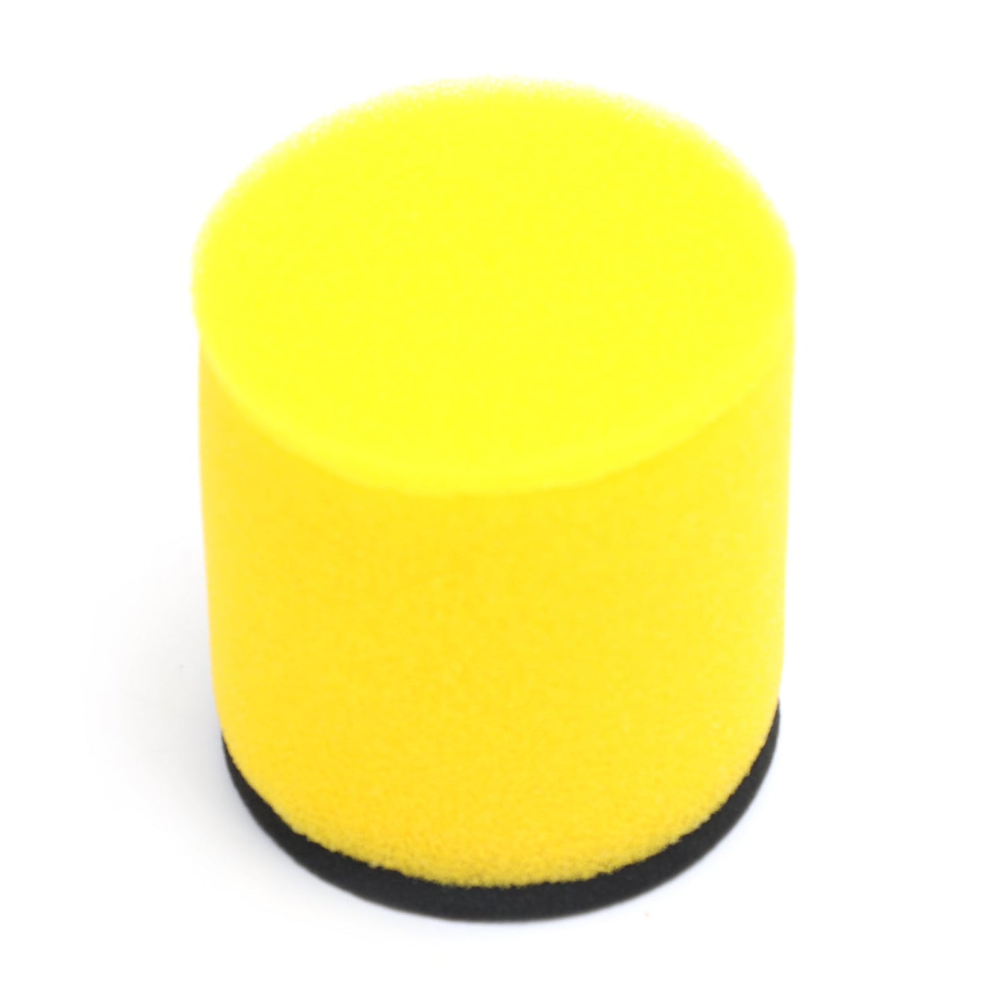 Air Filter Assy for Suzuki 13780-05G00 13780-05G10 Ozark LTF250 QuadSport LTZ250